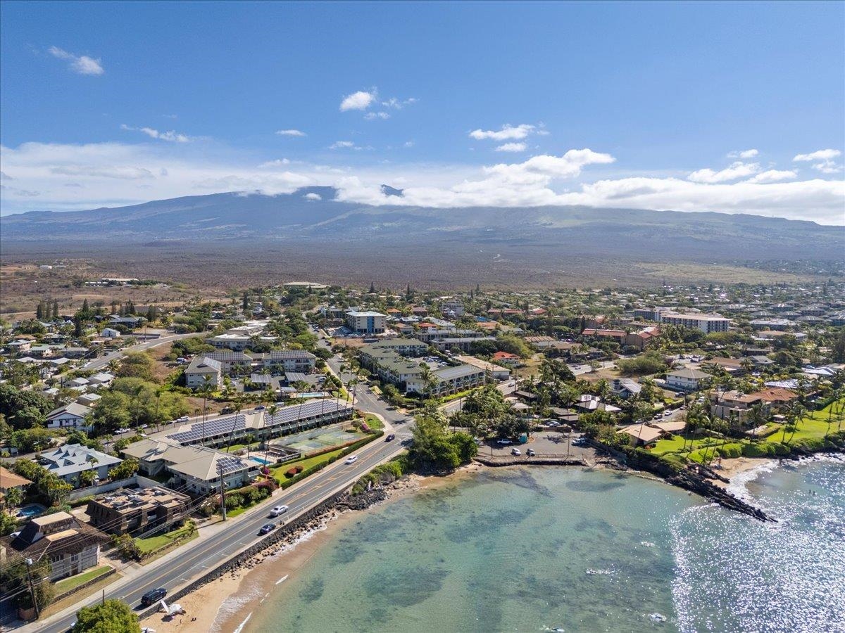 Hale Kanani condo # 3-103, Kihei, Hawaii - photo 39 of 42