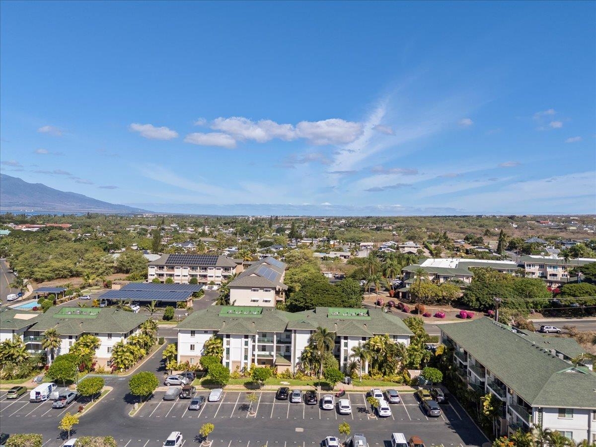 Hale Kanani condo # 3-103, Kihei, Hawaii - photo 41 of 42