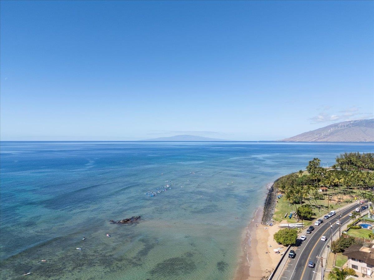 Hale Kanani condo # 3-103, Kihei, Hawaii - photo 42 of 42