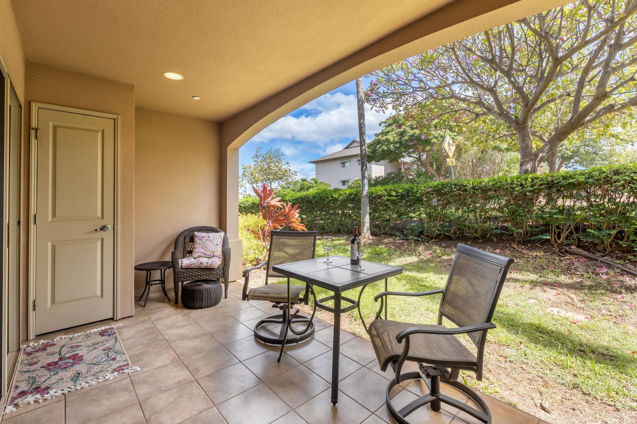 Hale Kanani condo # 3106, Kihei, Hawaii - photo 4 of 50