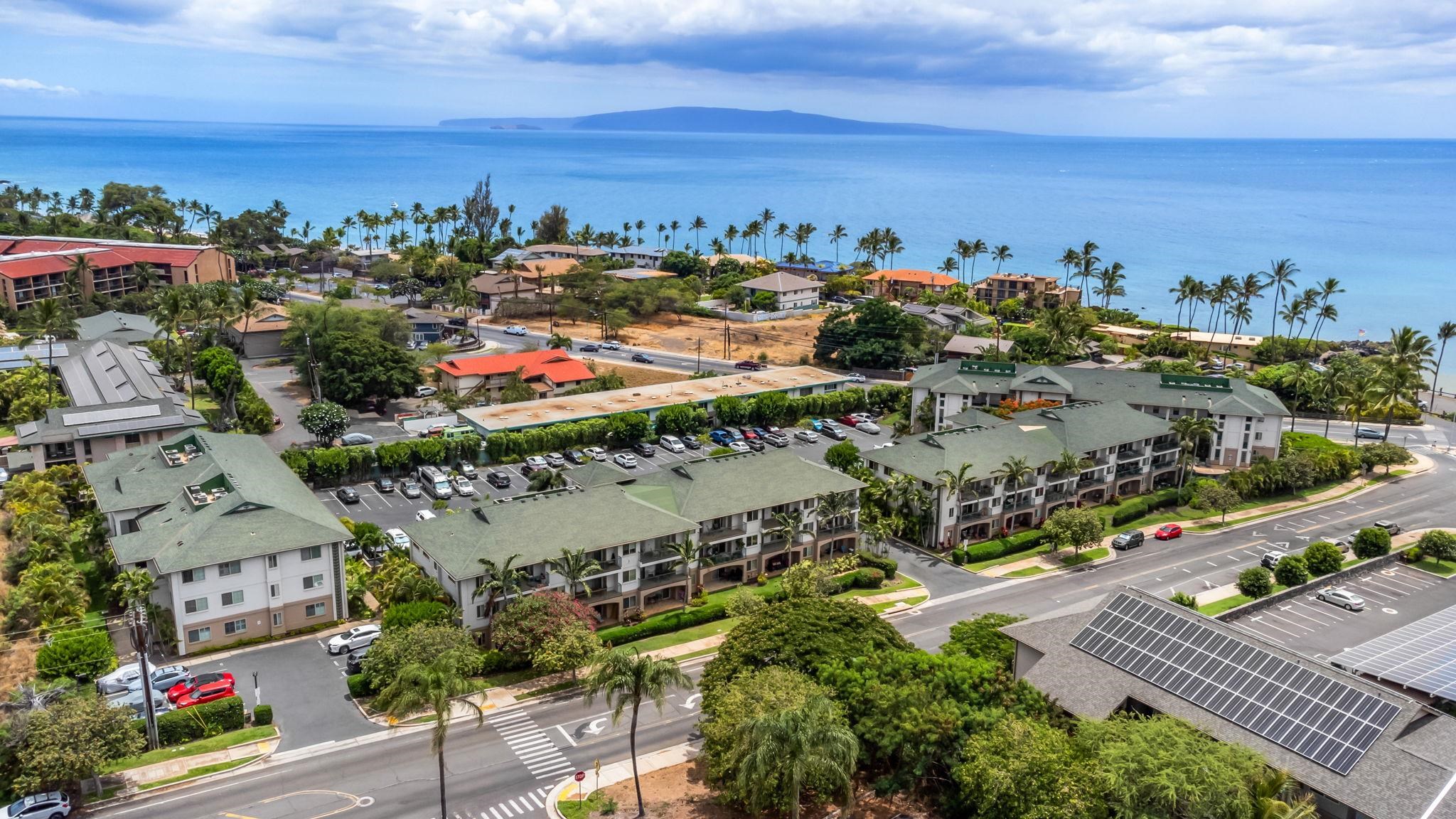 Hale Kanani condo # 3106, Kihei, Hawaii - photo 48 of 50