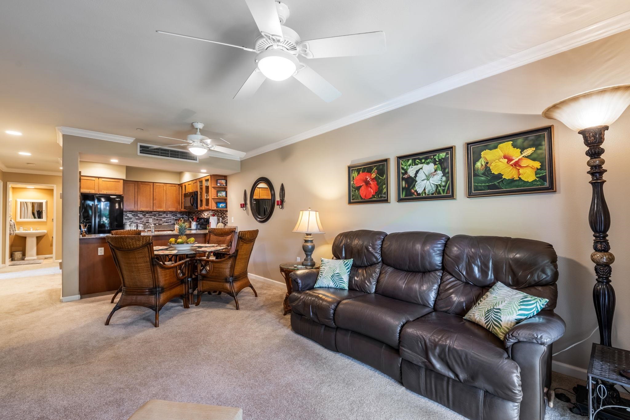 Hale Kanani condo # 3106, Kihei, Hawaii - photo 11 of 47