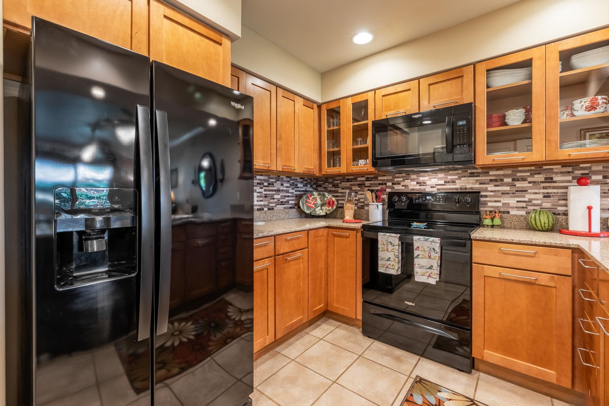 Hale Kanani condo # 3106, Kihei, Hawaii - photo 15 of 47