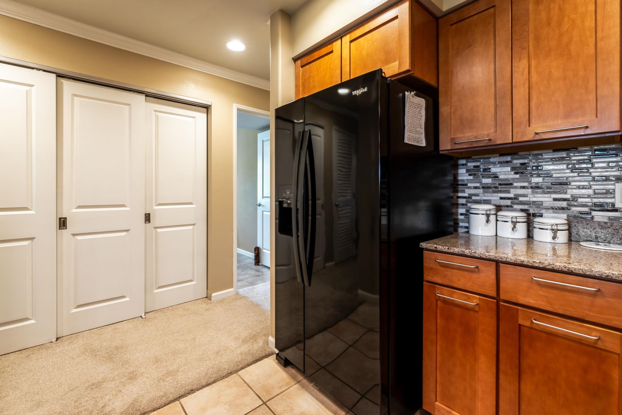 Hale Kanani condo # 3106, Kihei, Hawaii - photo 16 of 47