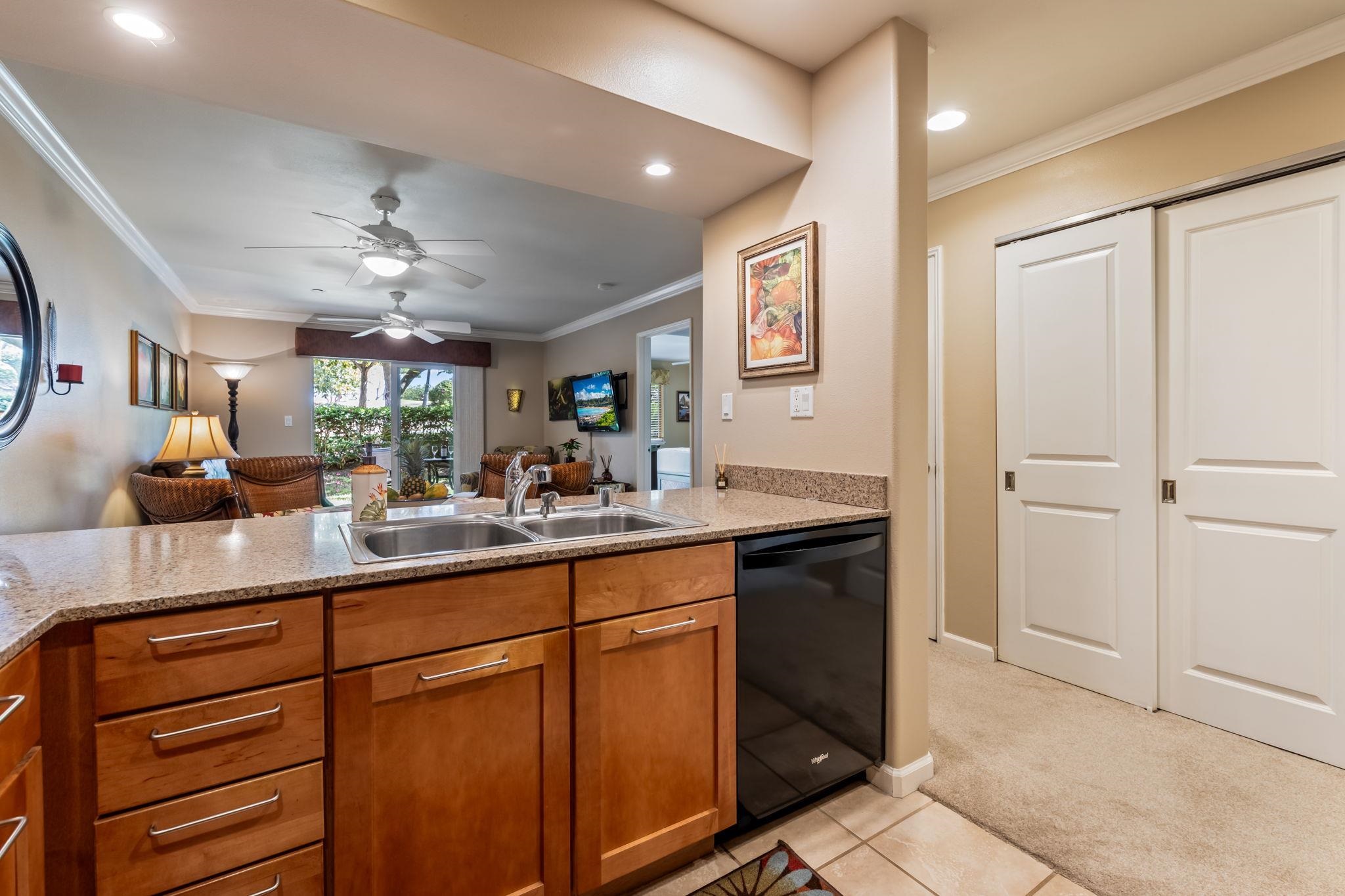 Hale Kanani condo # 3106, Kihei, Hawaii - photo 17 of 47