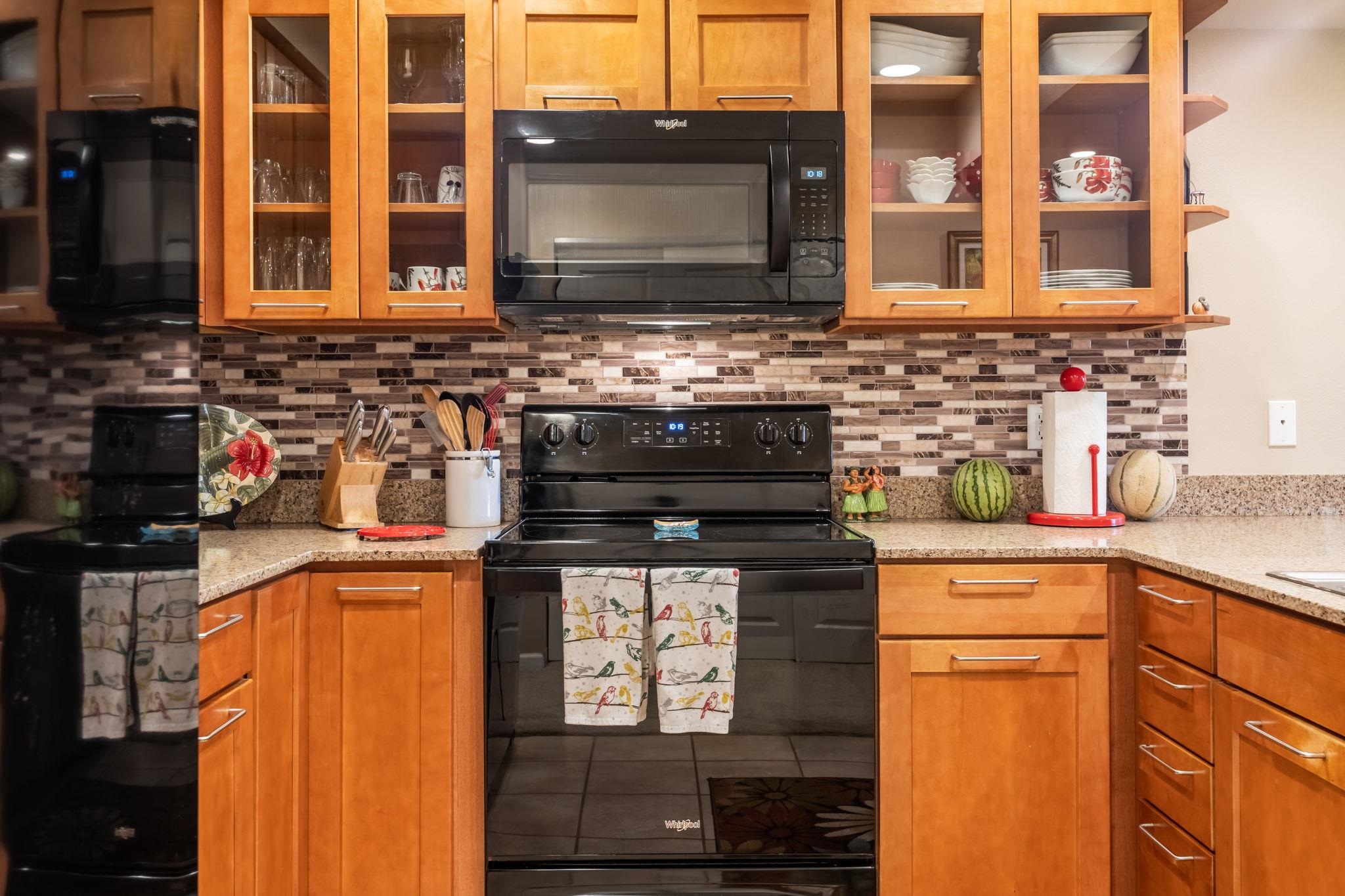 Hale Kanani condo # 3106, Kihei, Hawaii - photo 18 of 47