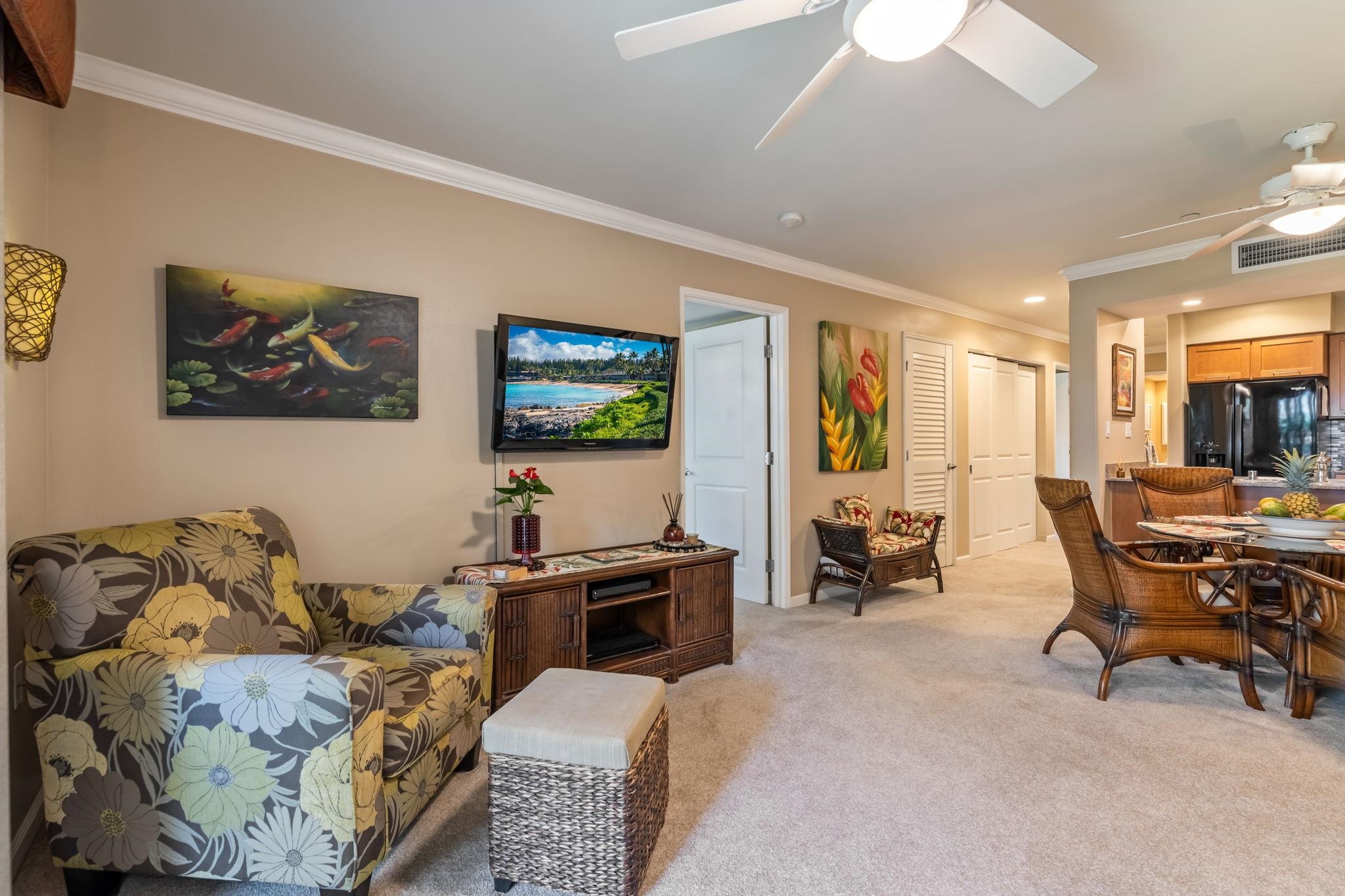 Hale Kanani condo # 3106, Kihei, Hawaii - photo 19 of 47