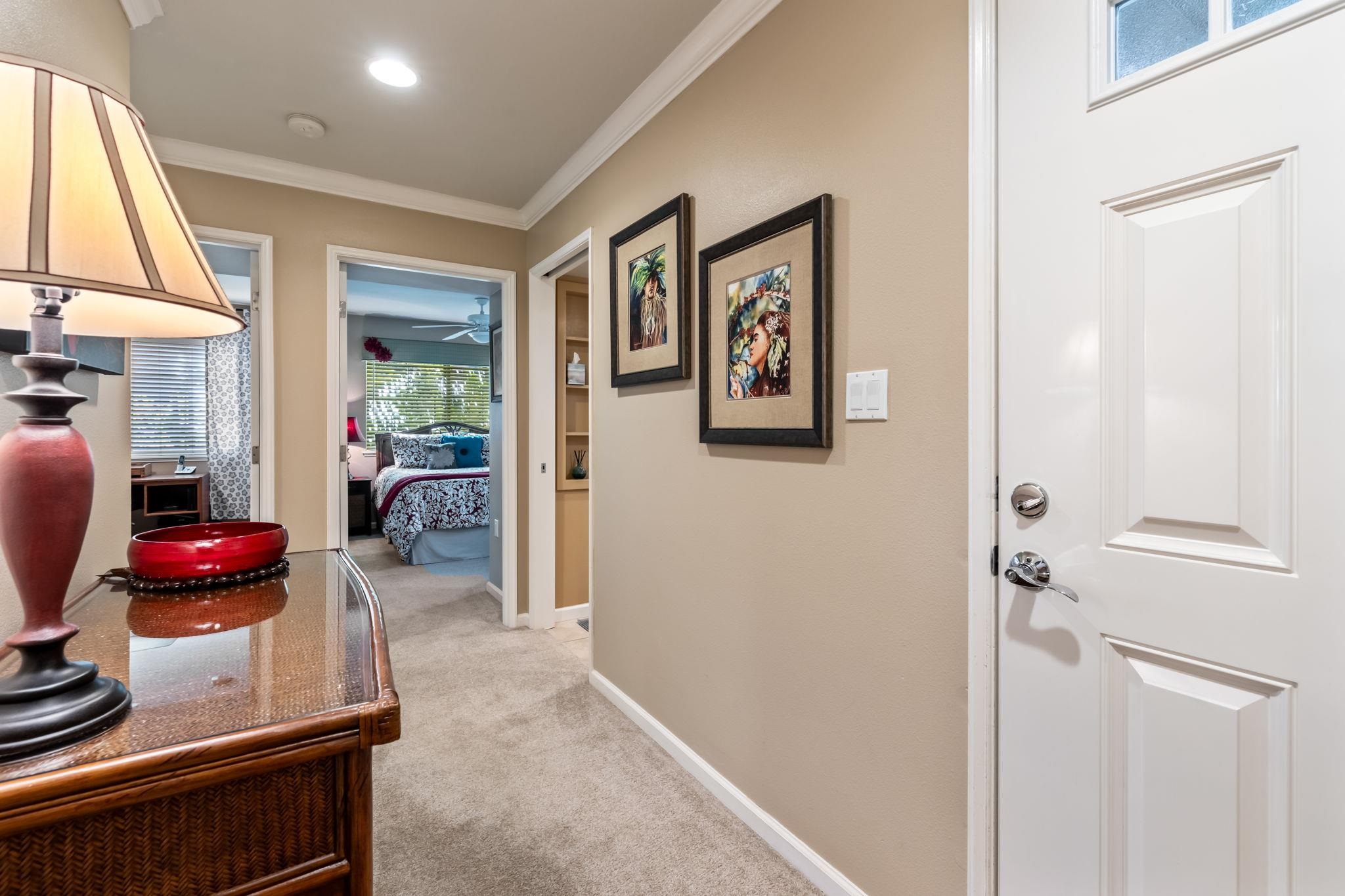 Hale Kanani condo # 3106, Kihei, Hawaii - photo 20 of 47