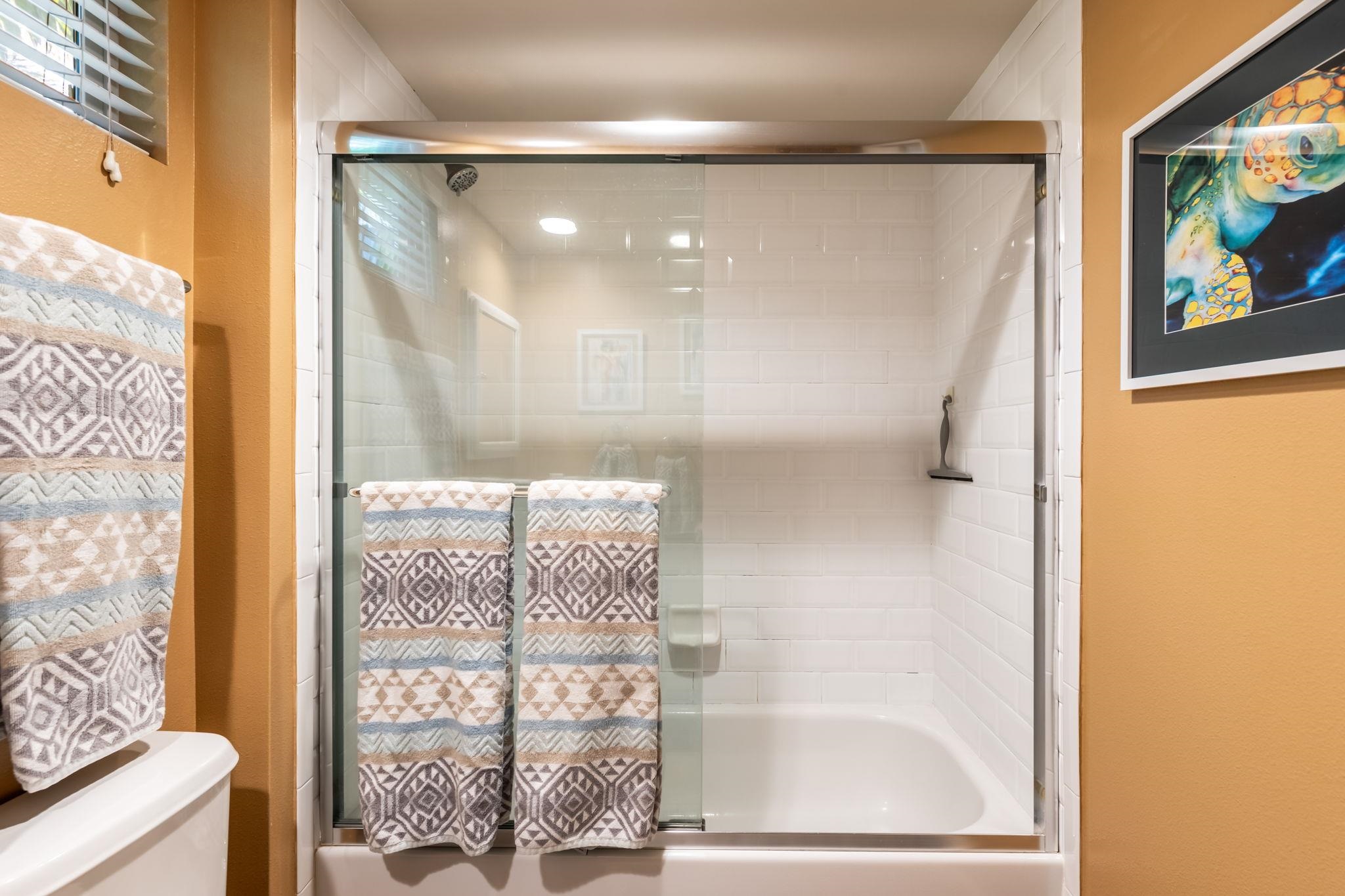 Hale Kanani condo # 3106, Kihei, Hawaii - photo 22 of 47