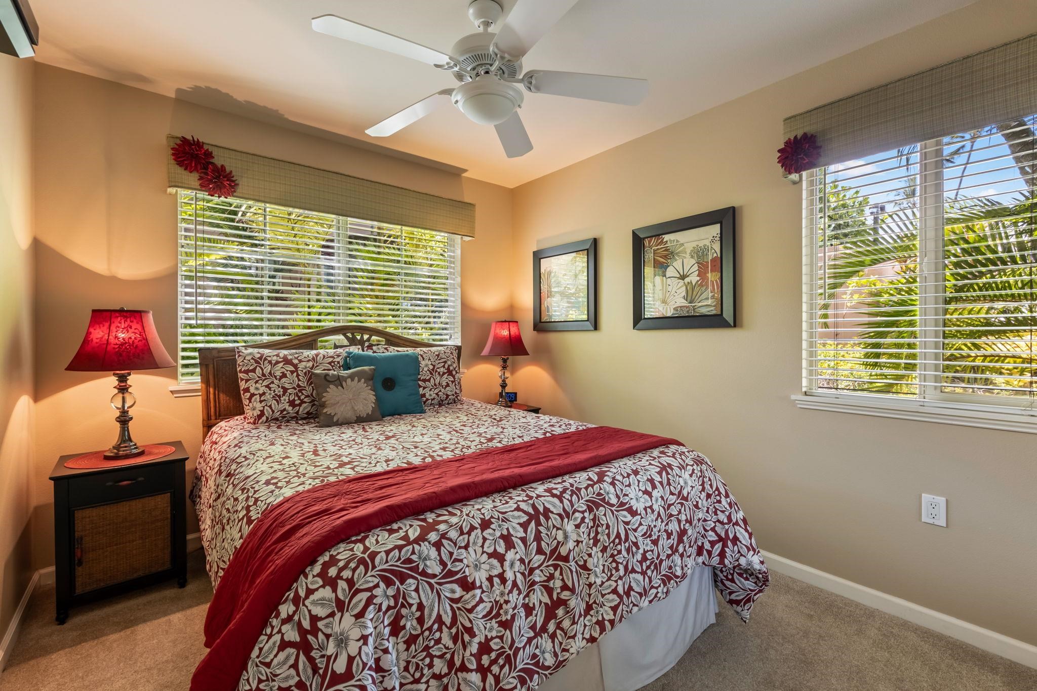 Hale Kanani condo # 3106, Kihei, Hawaii - photo 23 of 47