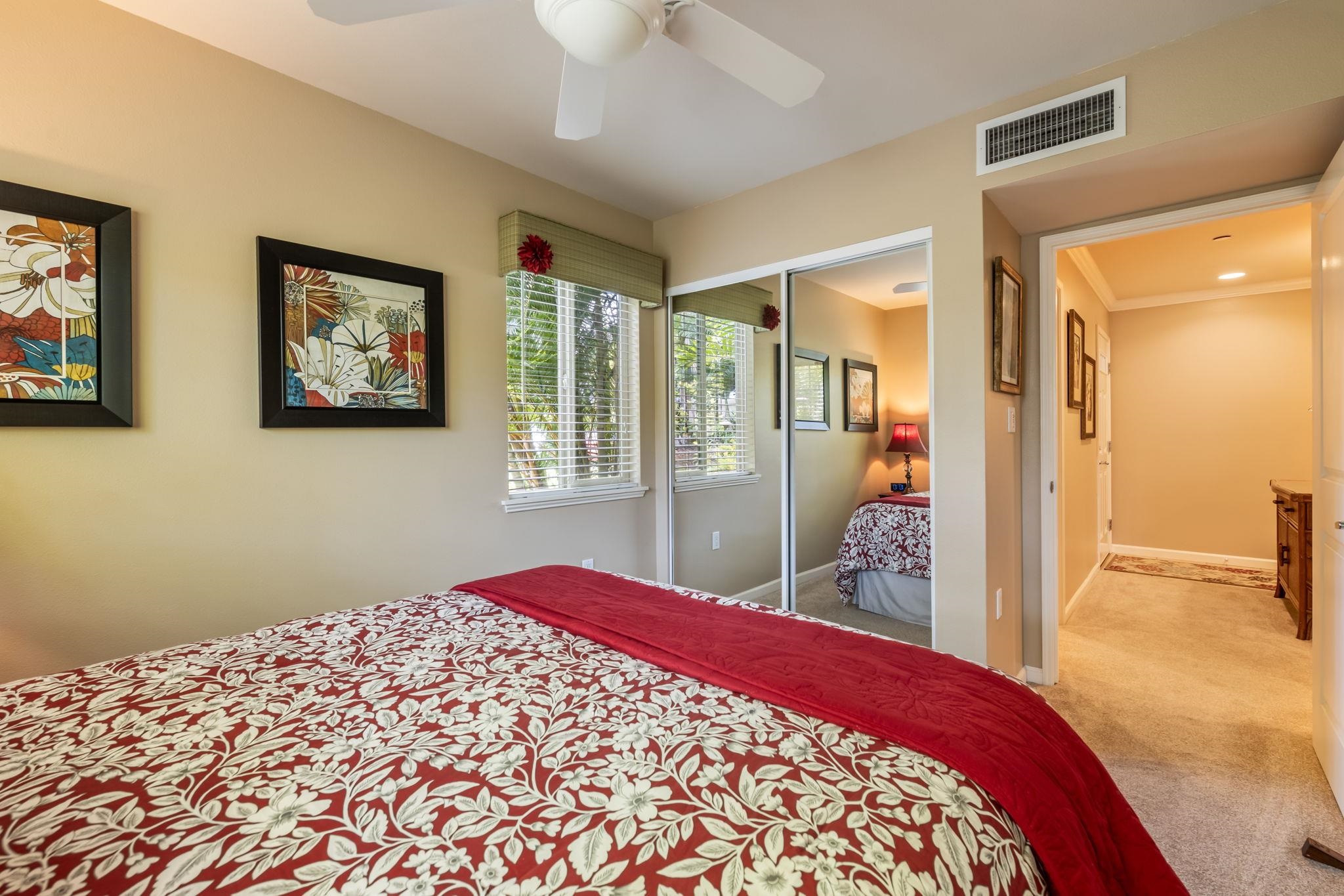 Hale Kanani condo # 3106, Kihei, Hawaii - photo 24 of 47