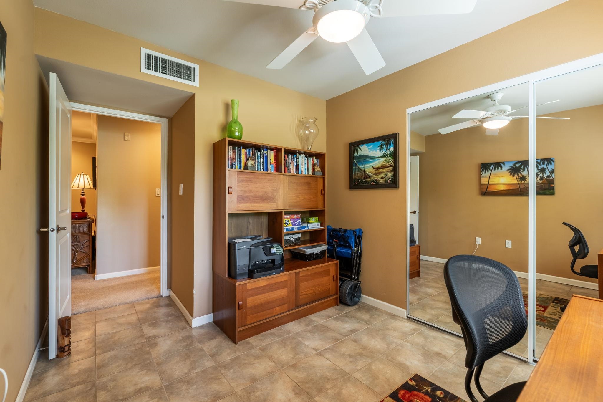 Hale Kanani condo # 3106, Kihei, Hawaii - photo 28 of 47