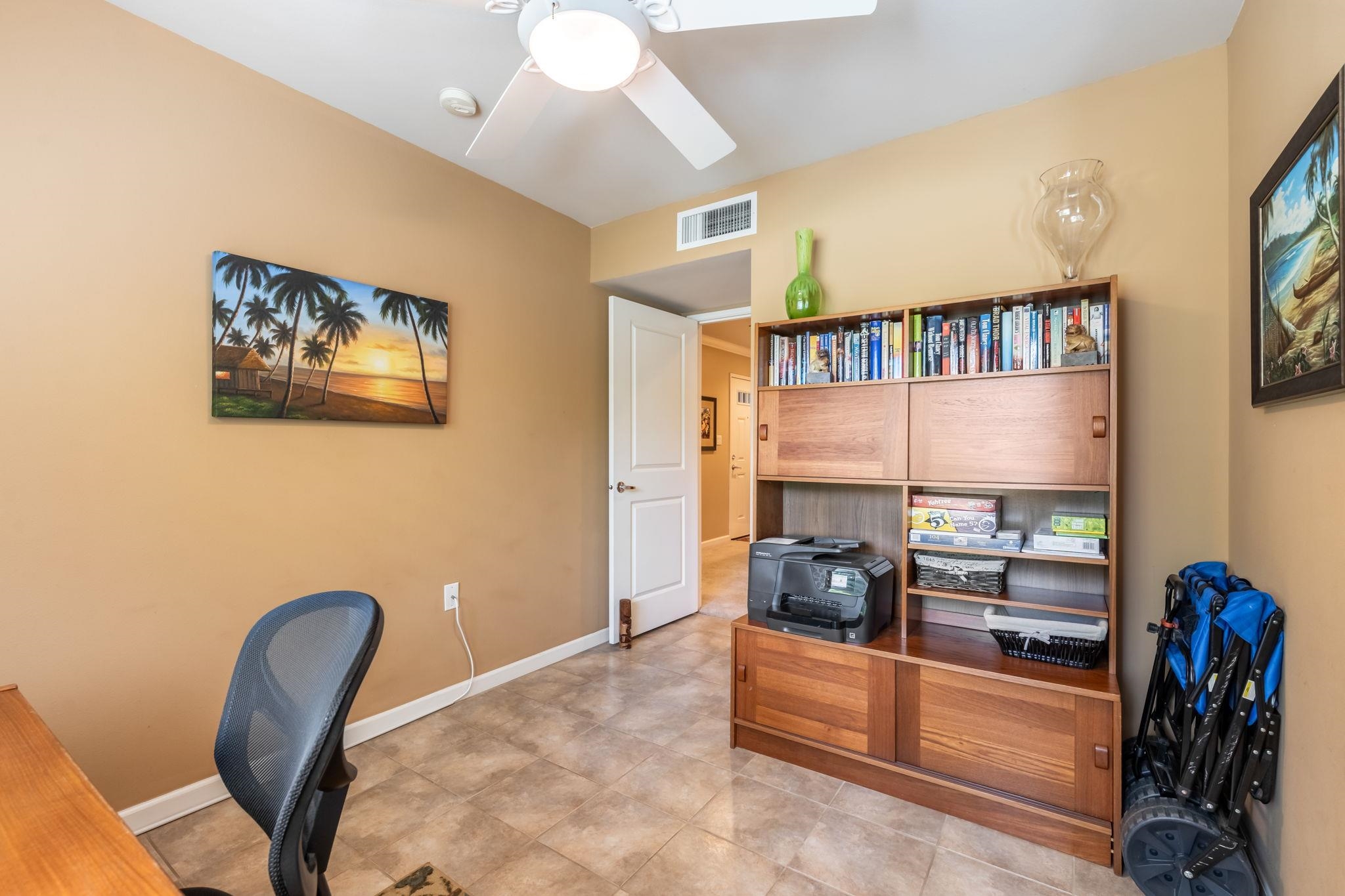 Hale Kanani condo # 3106, Kihei, Hawaii - photo 29 of 47