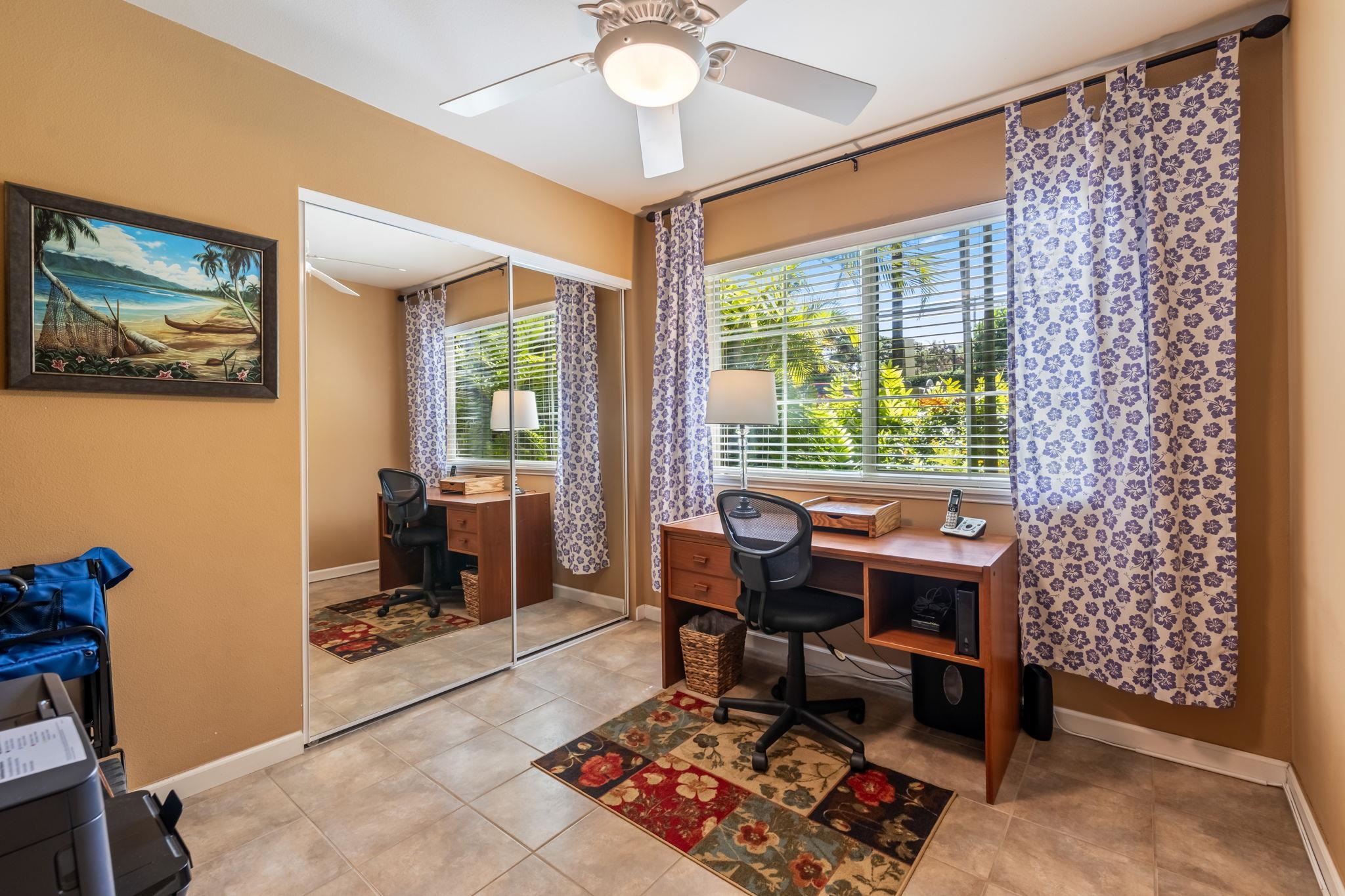 Hale Kanani condo # 3106, Kihei, Hawaii - photo 30 of 47