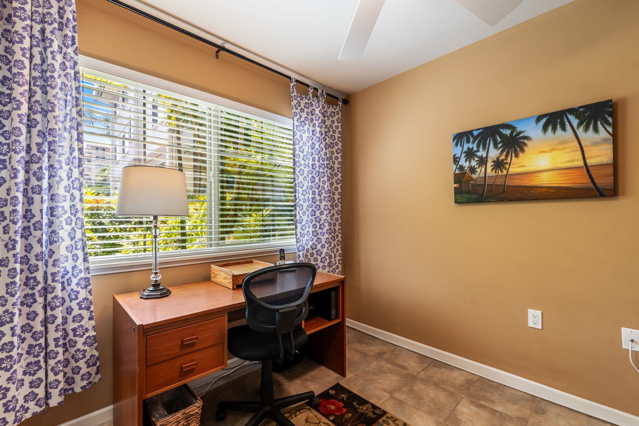 Hale Kanani condo # 3106, Kihei, Hawaii - photo 31 of 47