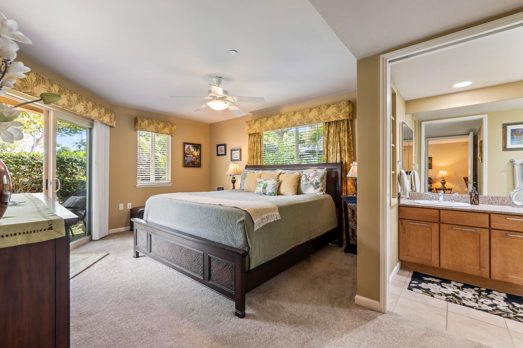 Hale Kanani condo # 3106, Kihei, Hawaii - photo 32 of 47