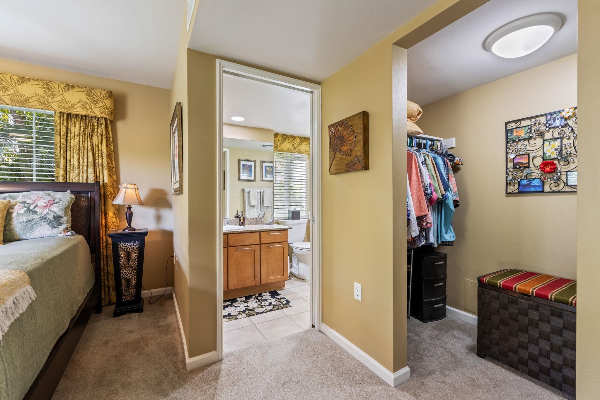 Hale Kanani condo # 3106, Kihei, Hawaii - photo 33 of 47