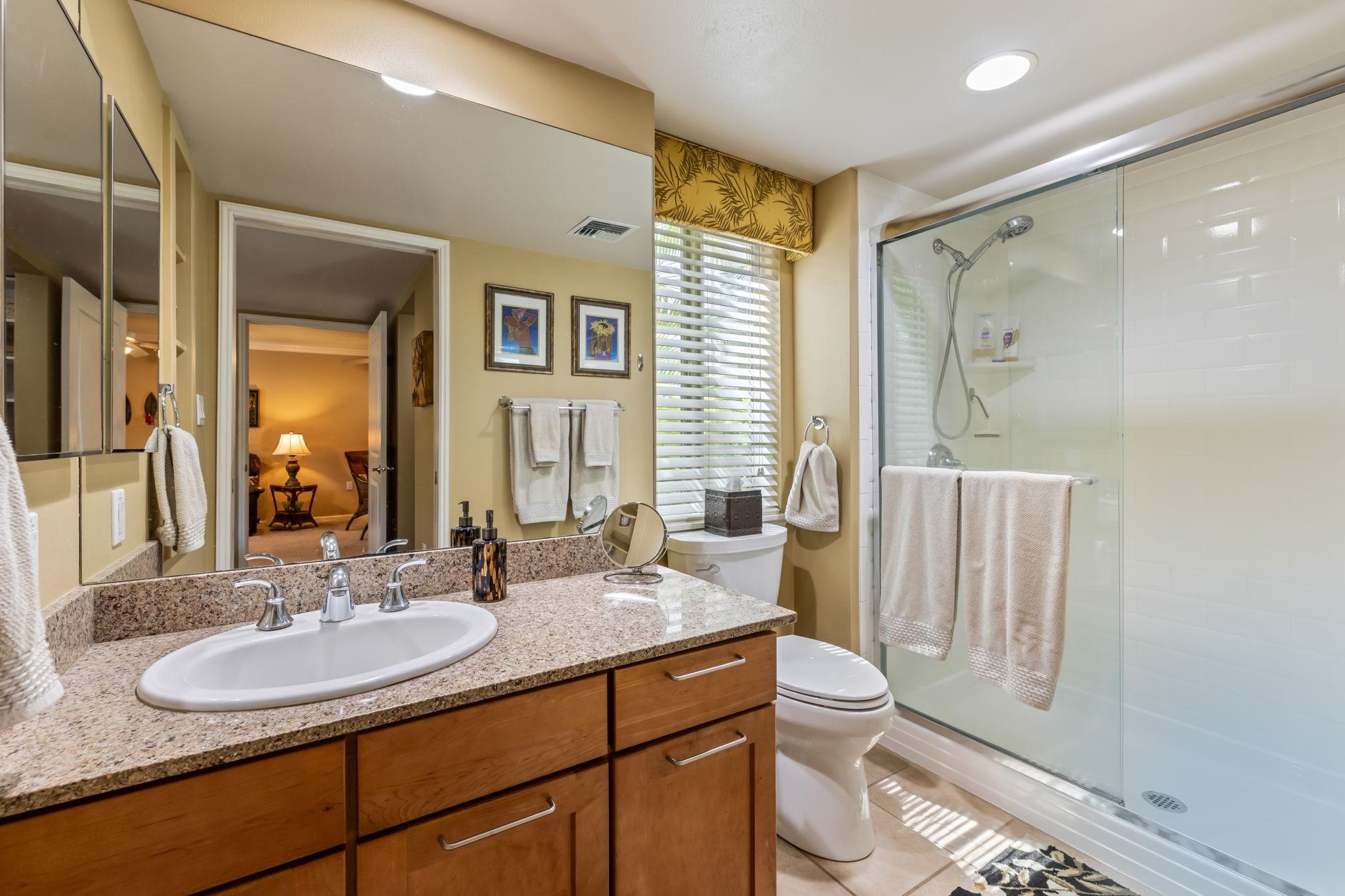 Hale Kanani condo # 3106, Kihei, Hawaii - photo 34 of 47