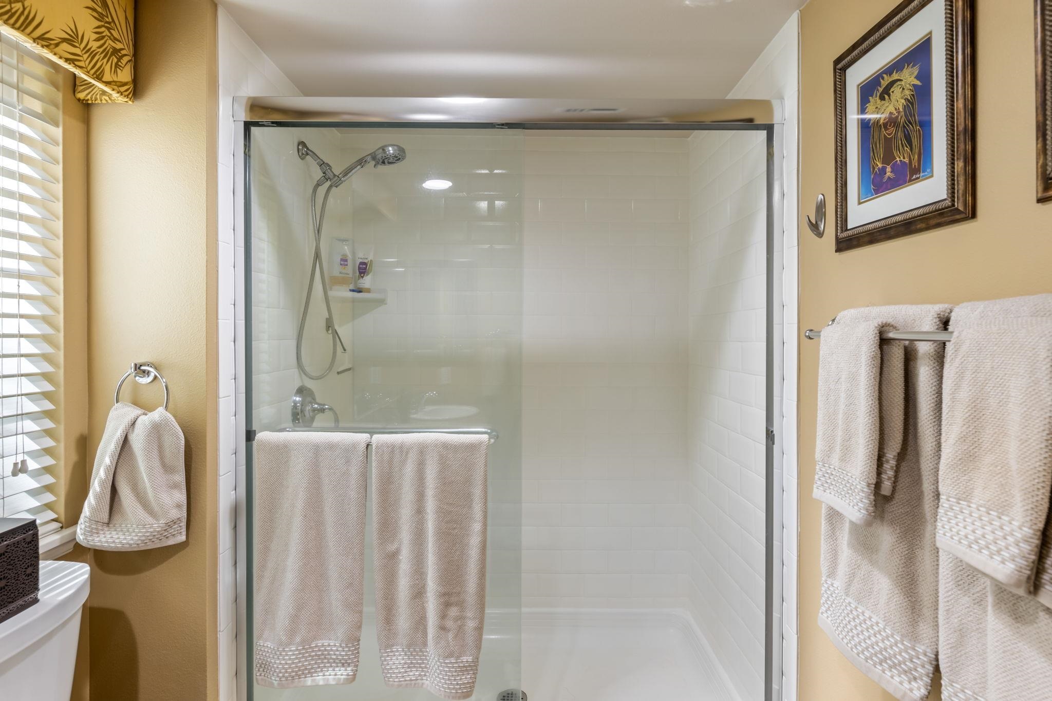 Hale Kanani condo # 3106, Kihei, Hawaii - photo 35 of 47