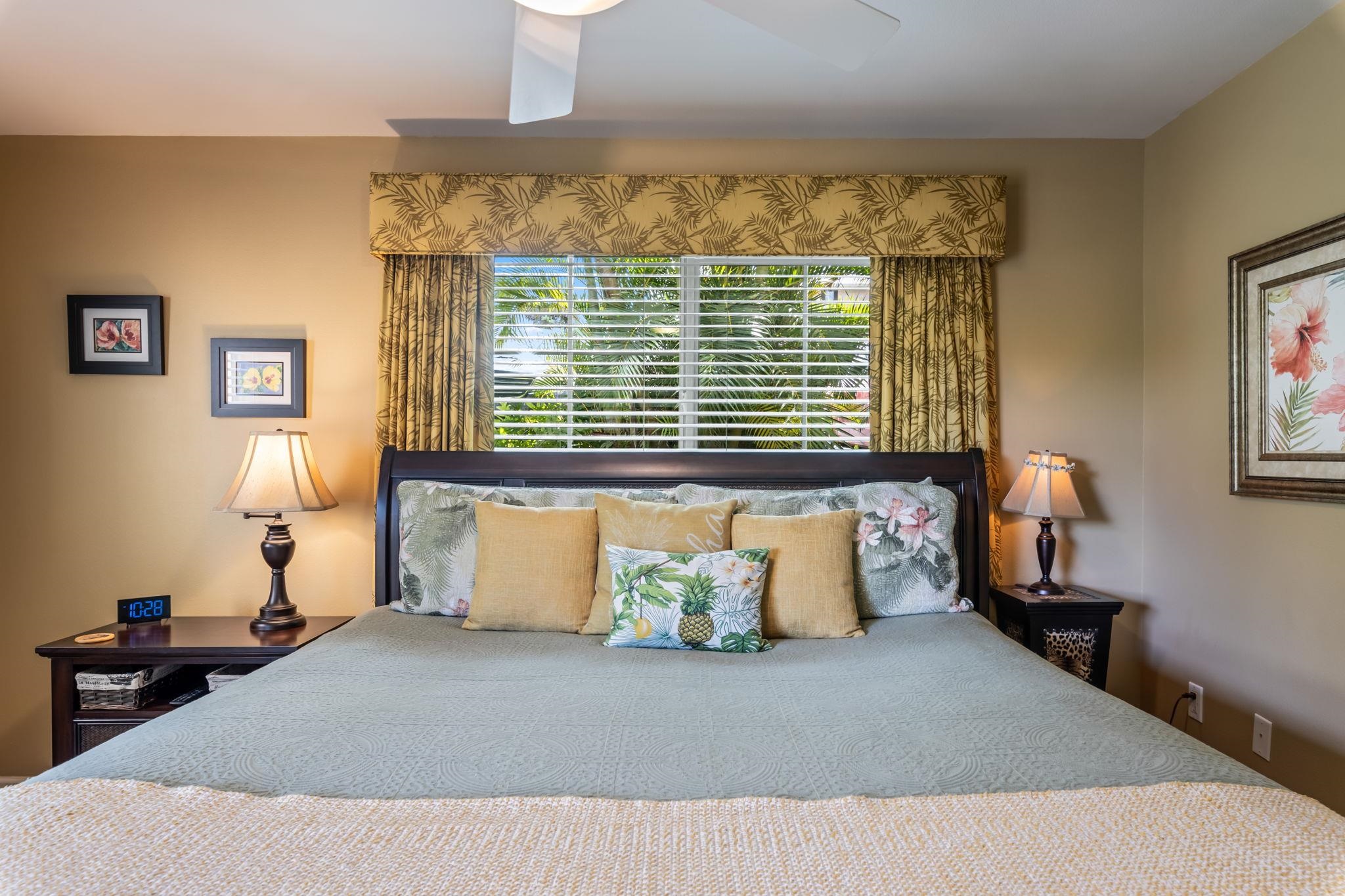 Hale Kanani condo # 3106, Kihei, Hawaii - photo 37 of 47