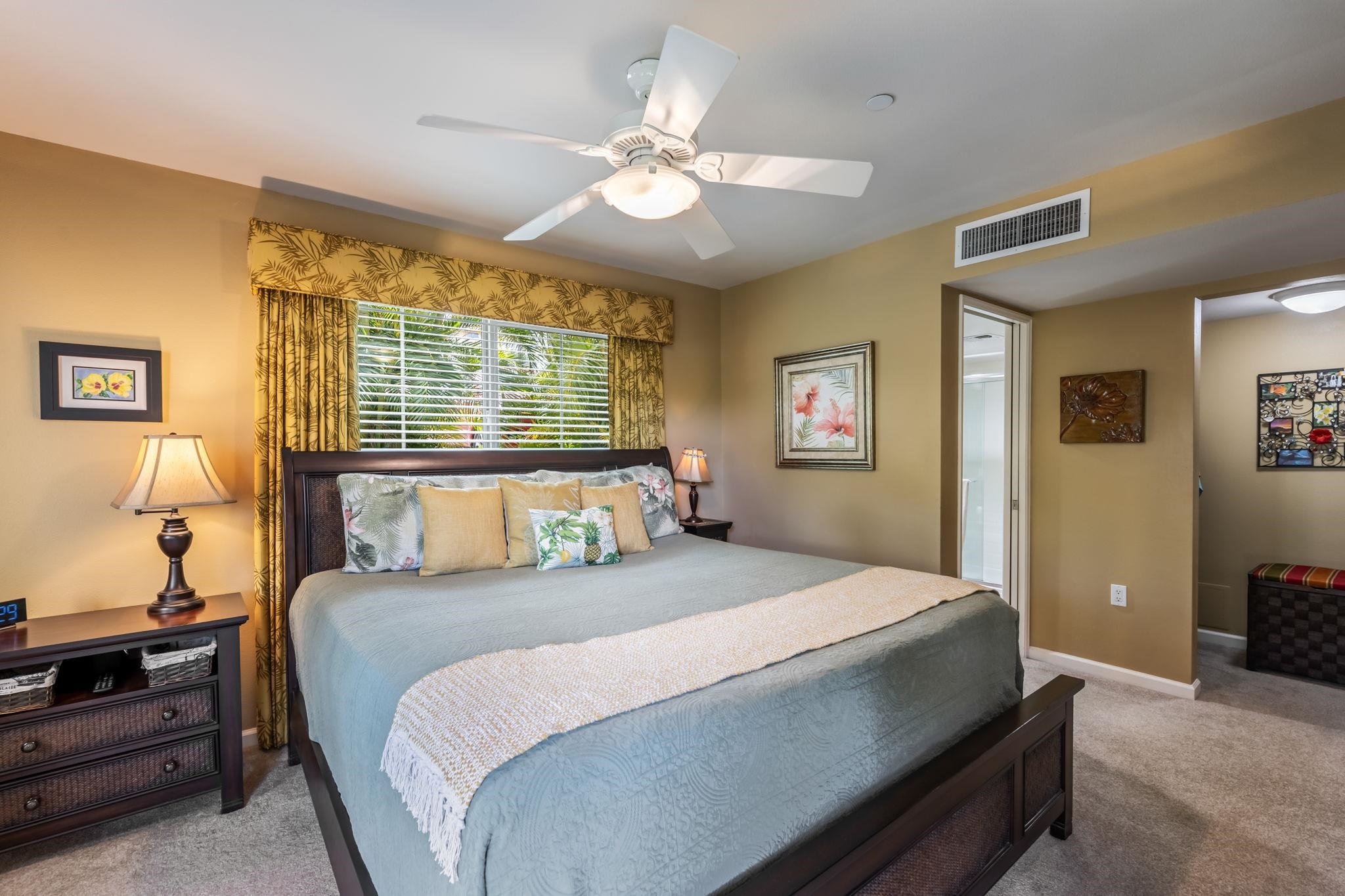 Hale Kanani condo # 3106, Kihei, Hawaii - photo 38 of 47