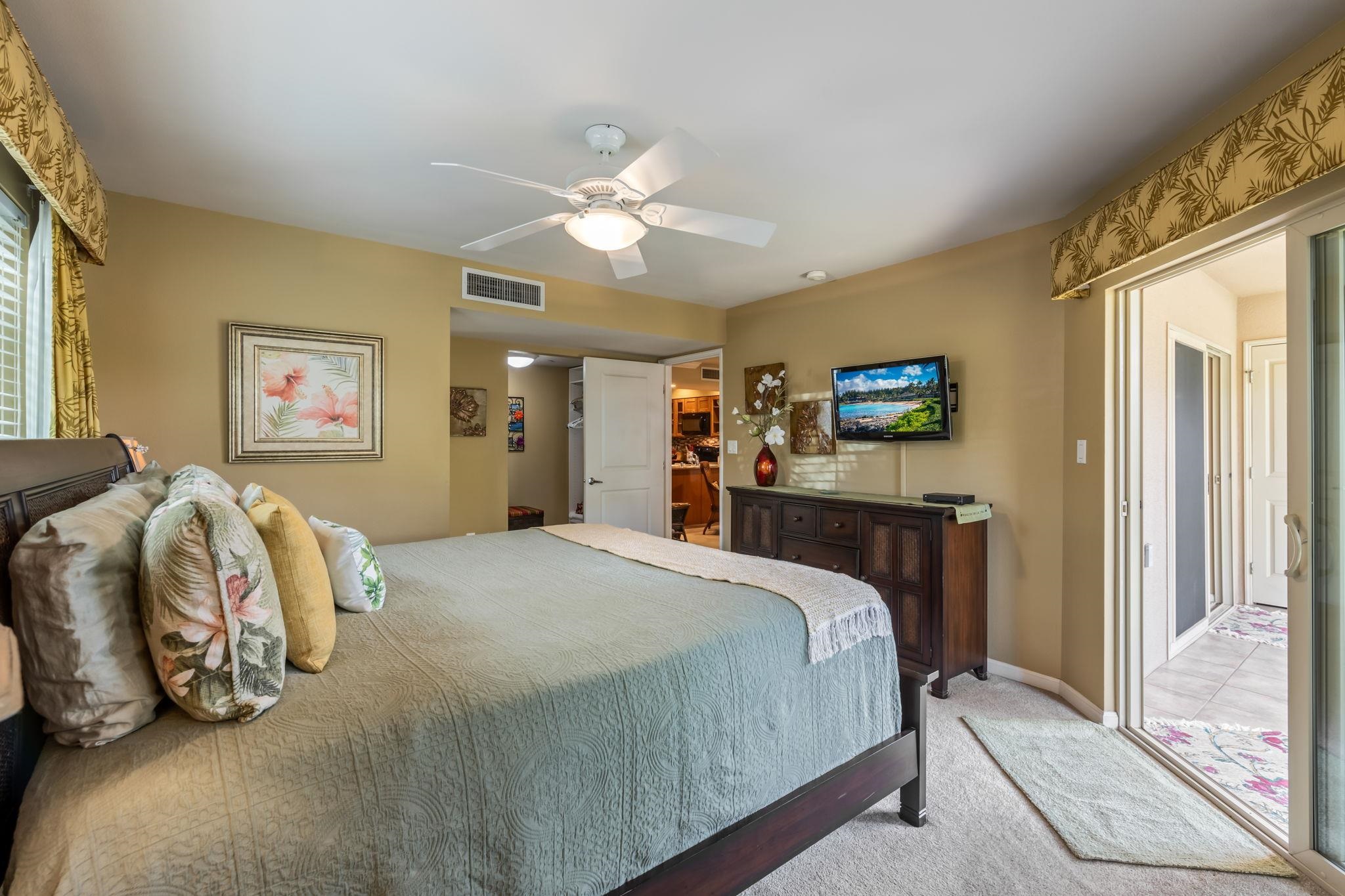 Hale Kanani condo # 3106, Kihei, Hawaii - photo 39 of 47