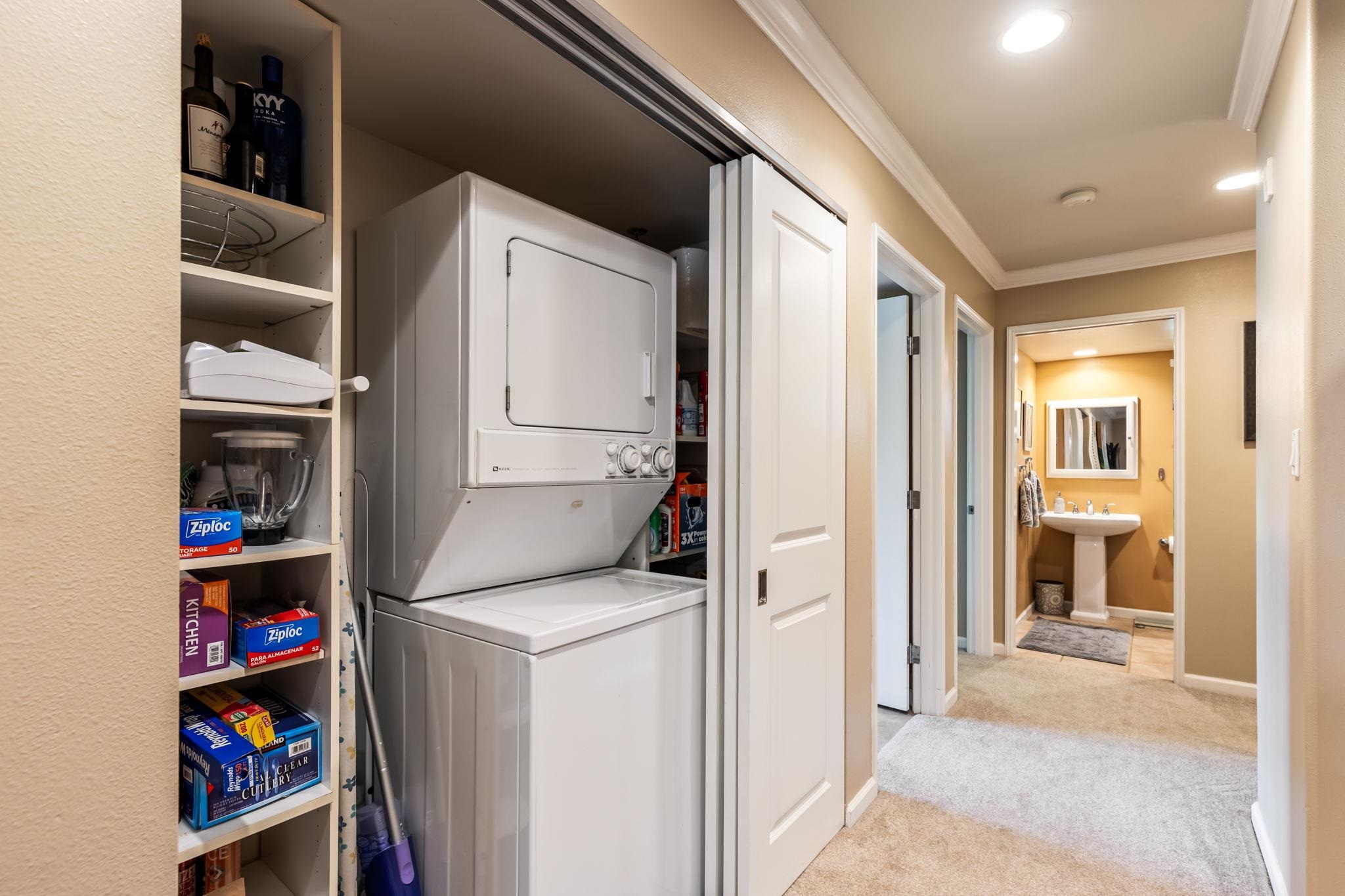 Hale Kanani condo # 3106, Kihei, Hawaii - photo 40 of 47