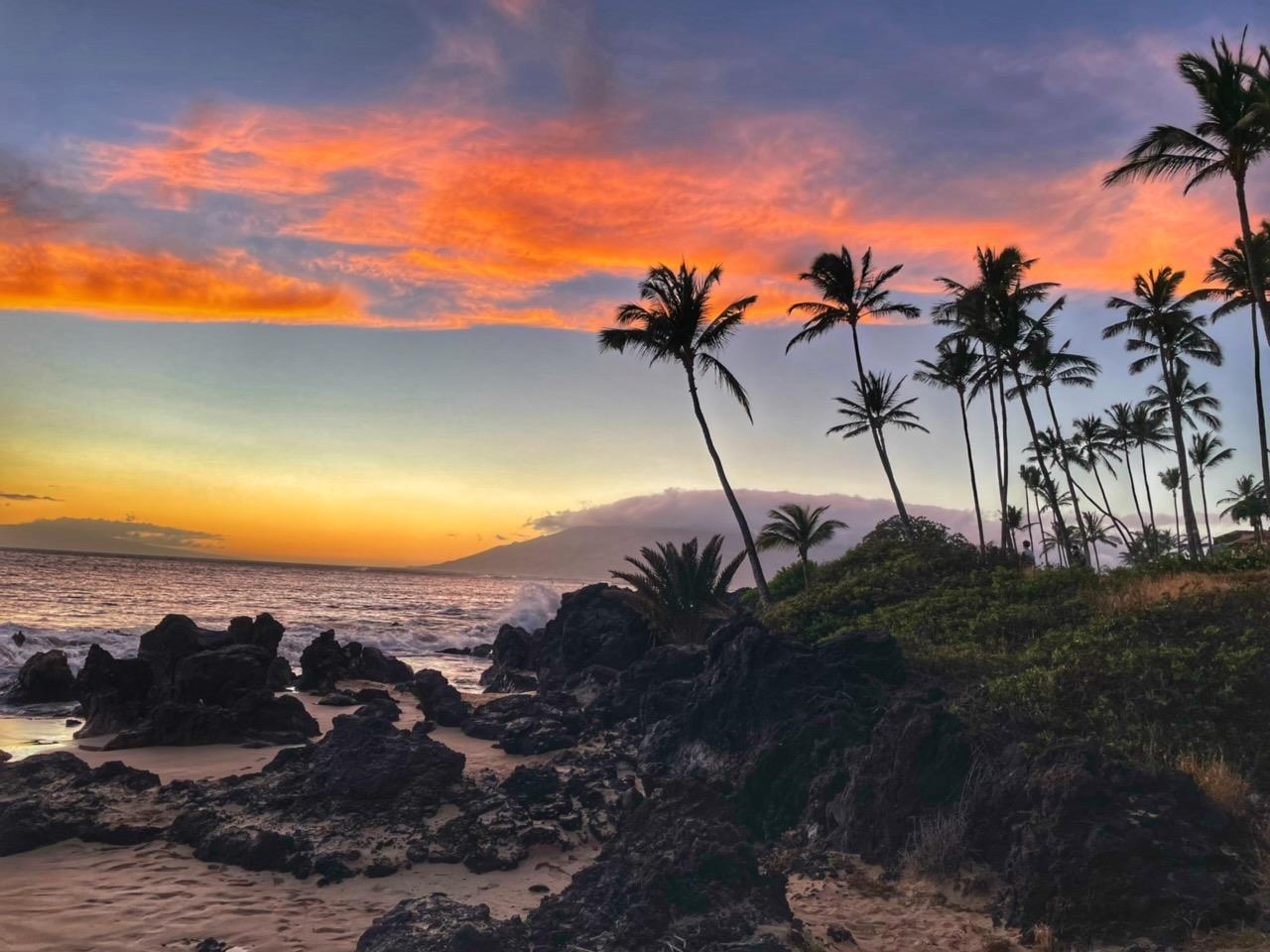 Hale Kanani condo # 3106, Kihei, Hawaii - photo 41 of 47