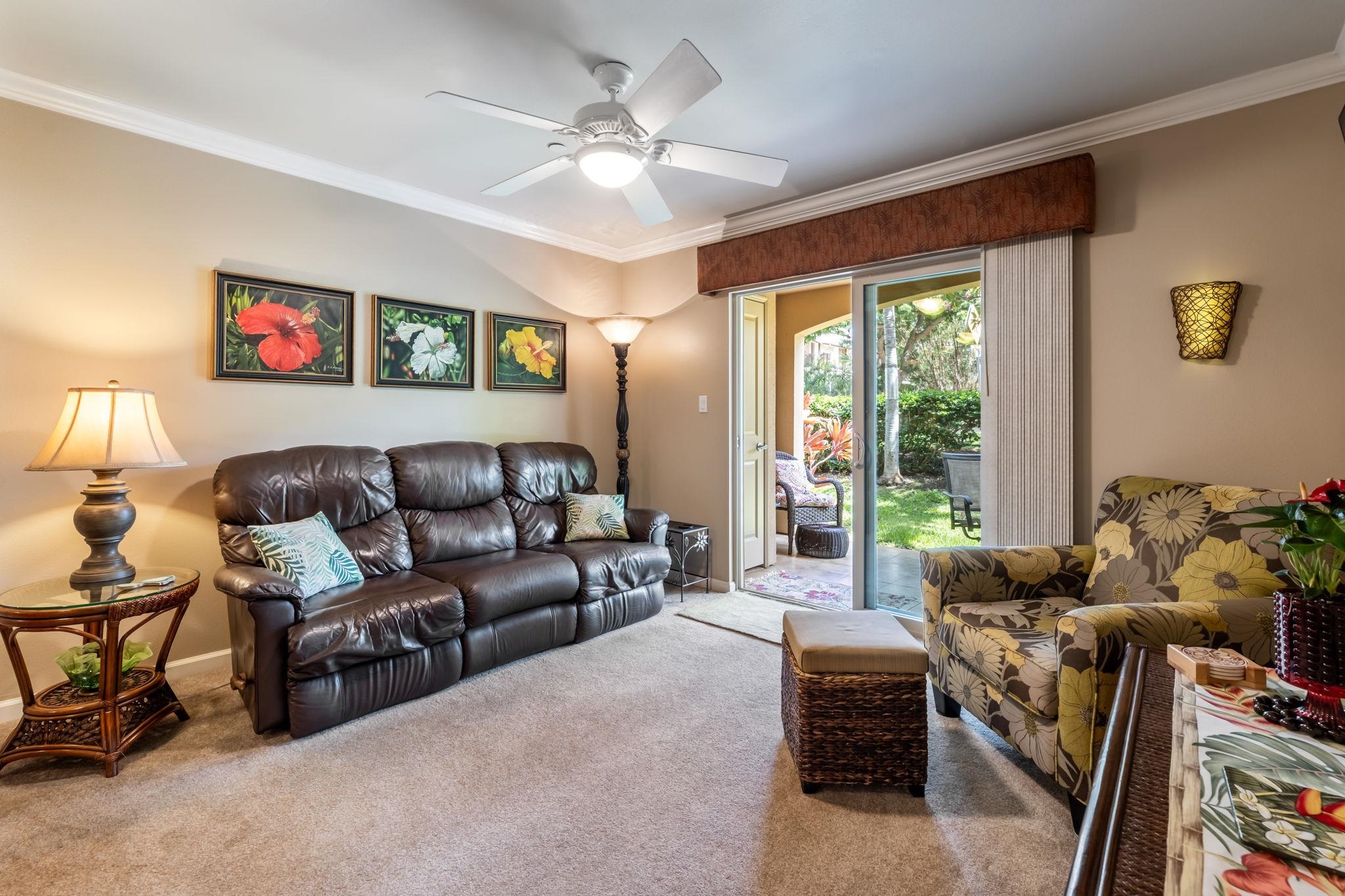 Hale Kanani condo # 3106, Kihei, Hawaii - photo 6 of 47