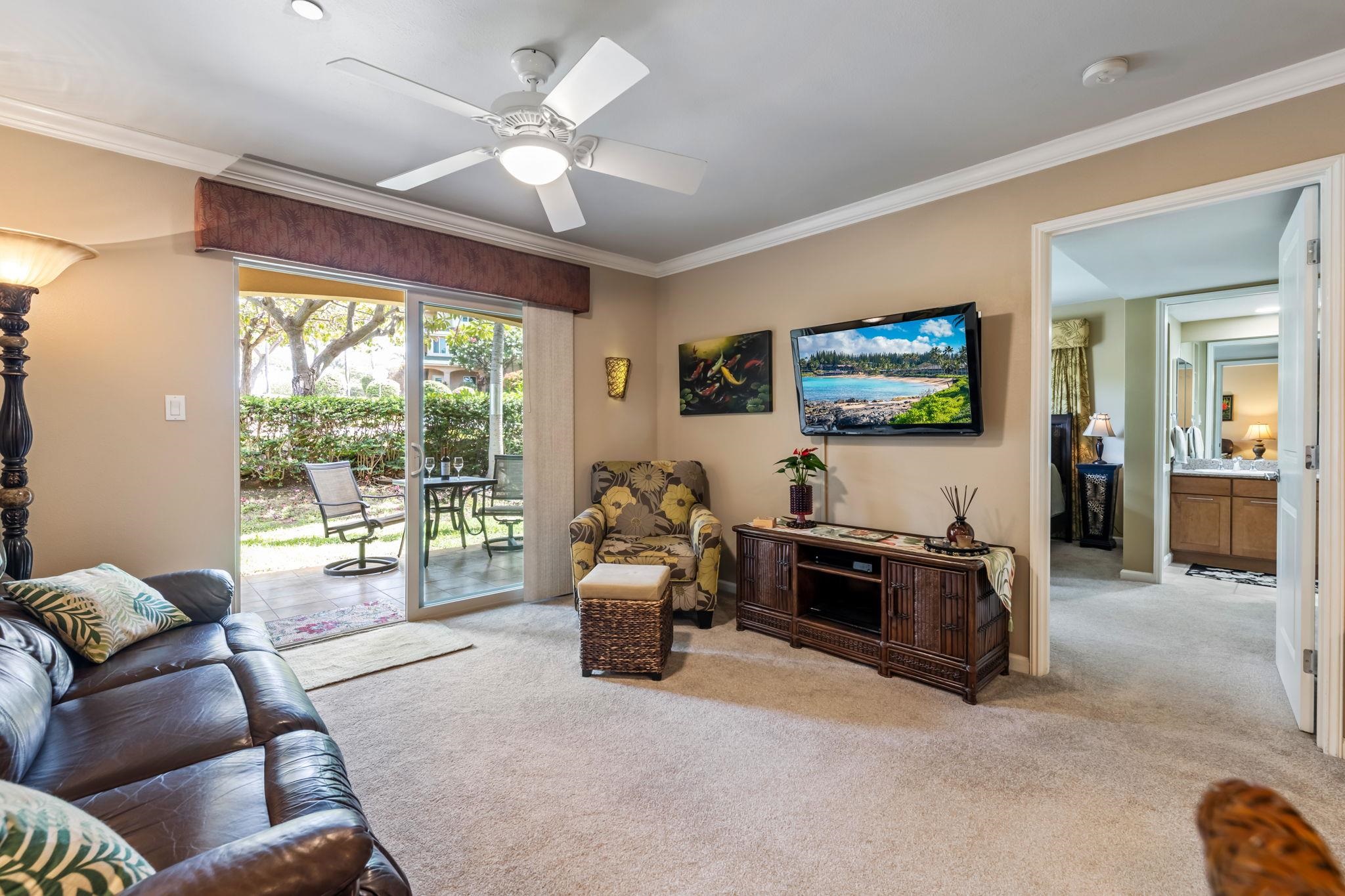 Hale Kanani condo # 3106, Kihei, Hawaii - photo 8 of 47