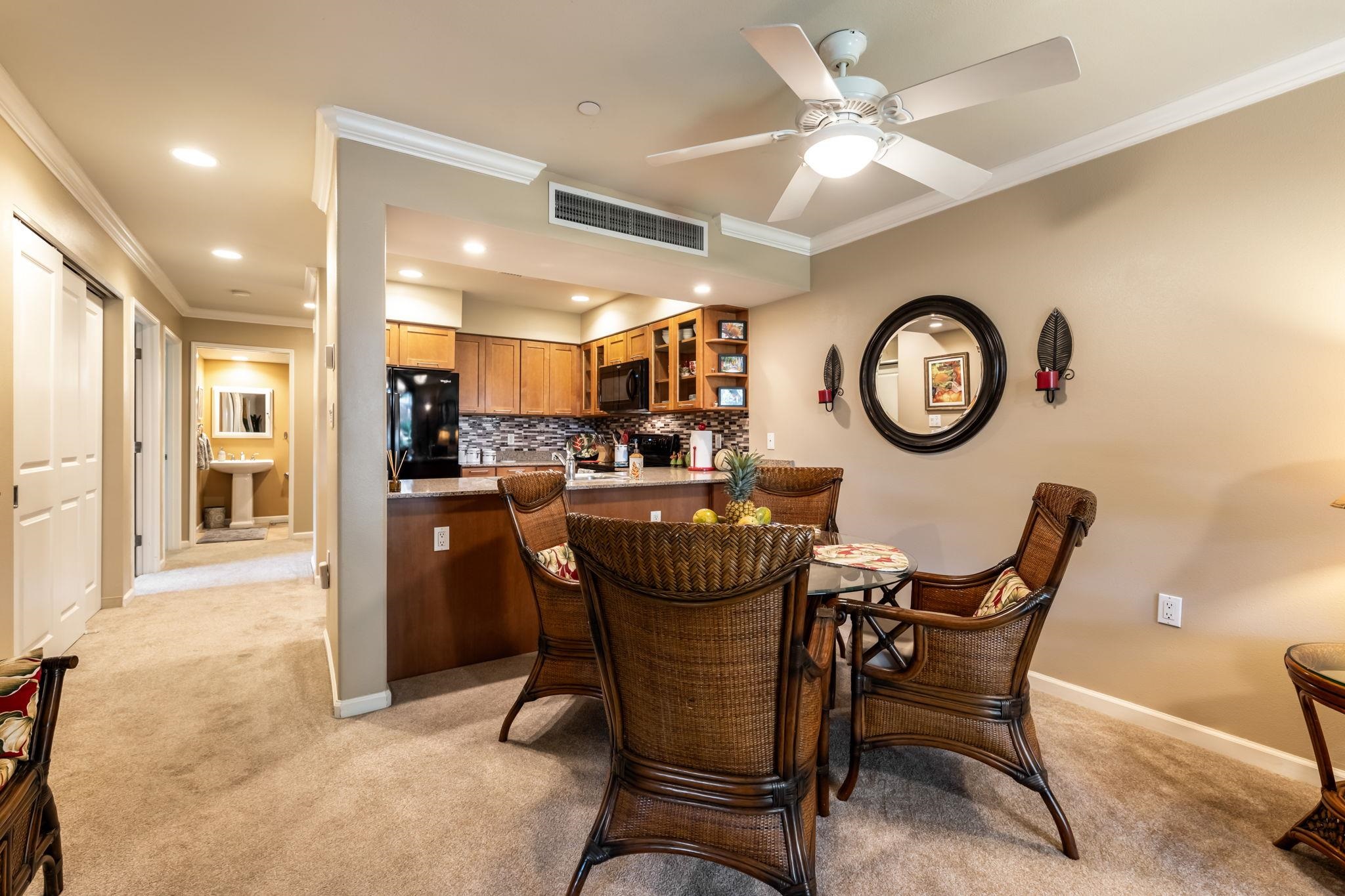 Hale Kanani condo # 3106, Kihei, Hawaii - photo 9 of 47