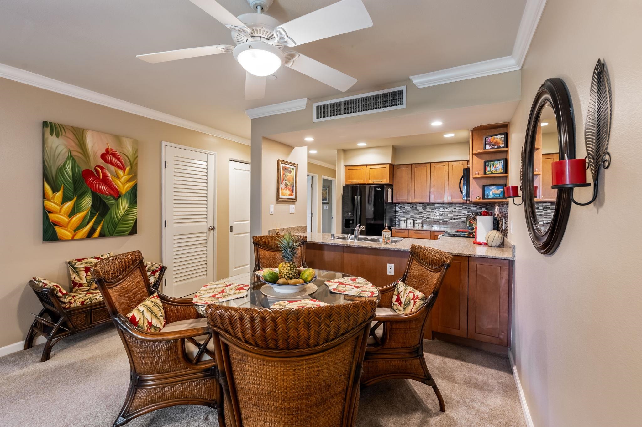 Hale Kanani condo # 3106, Kihei, Hawaii - photo 10 of 47