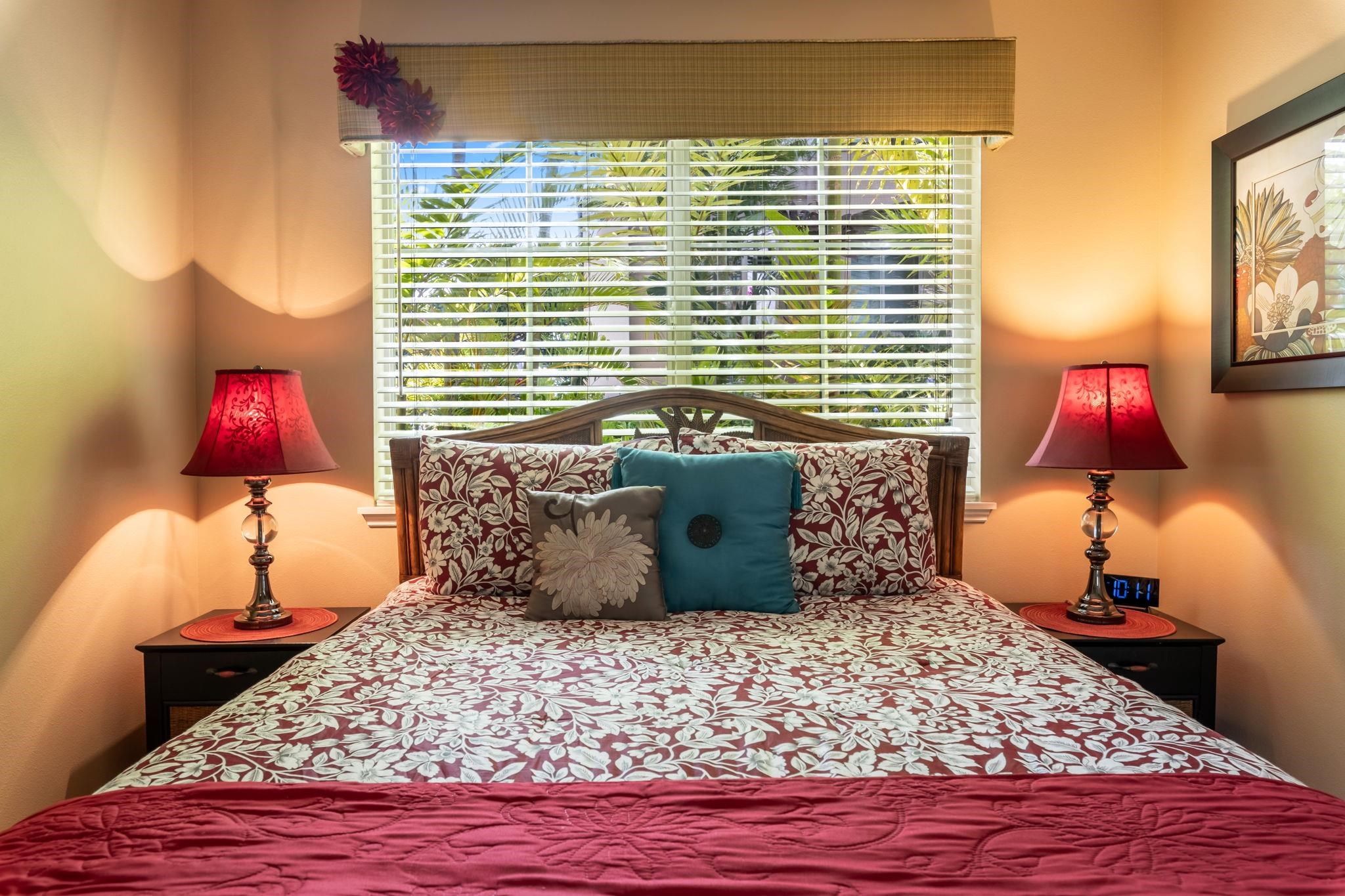 Hale Kanani condo # 3106, Kihei, Hawaii - photo 11 of 35