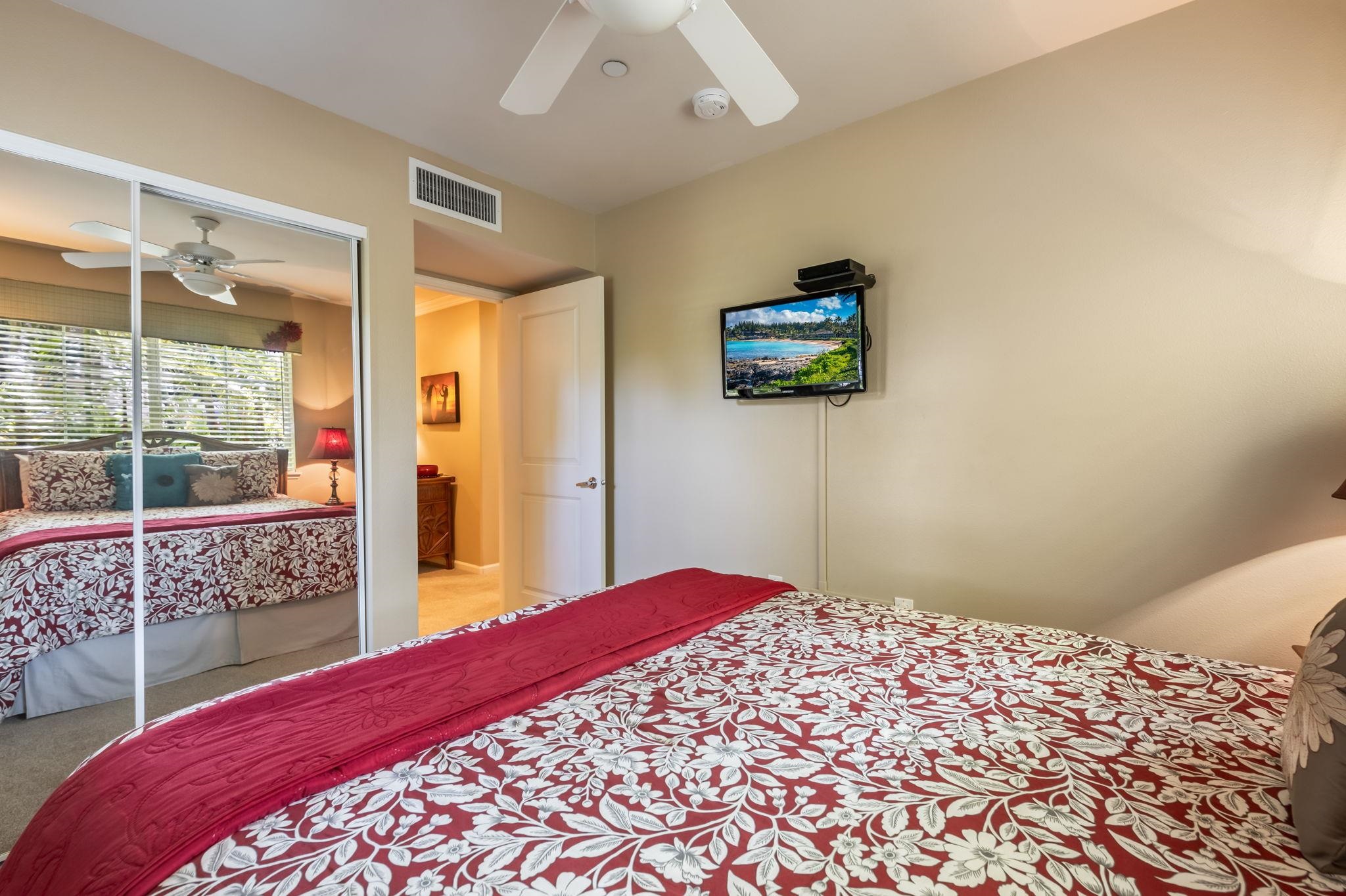 Hale Kanani condo # 3106, Kihei, Hawaii - photo 12 of 35