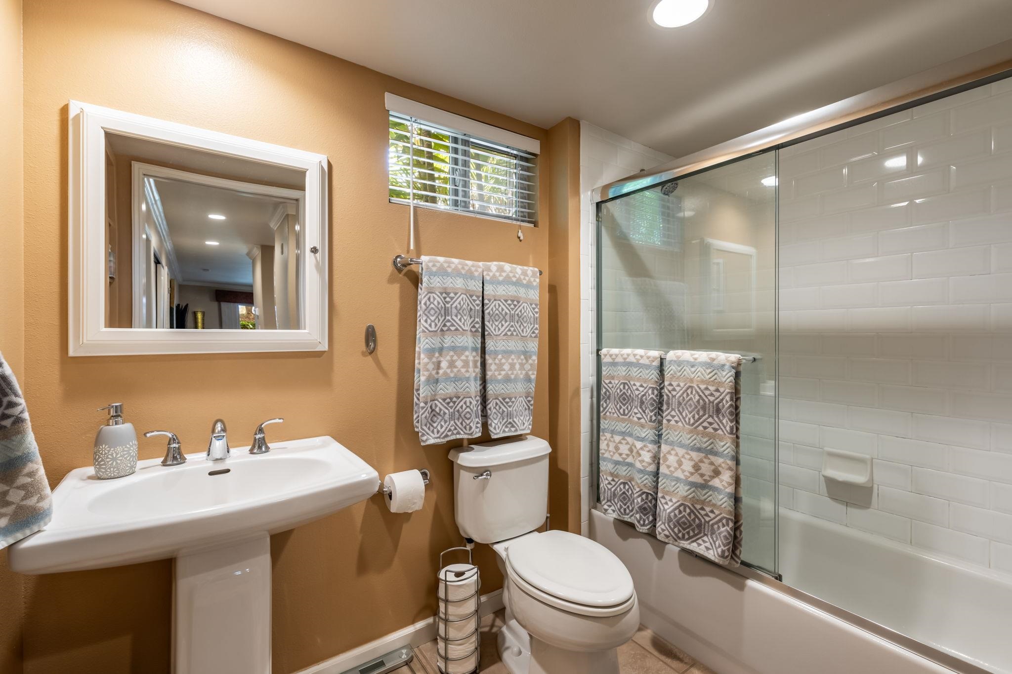 Hale Kanani condo # 3106, Kihei, Hawaii - photo 13 of 35