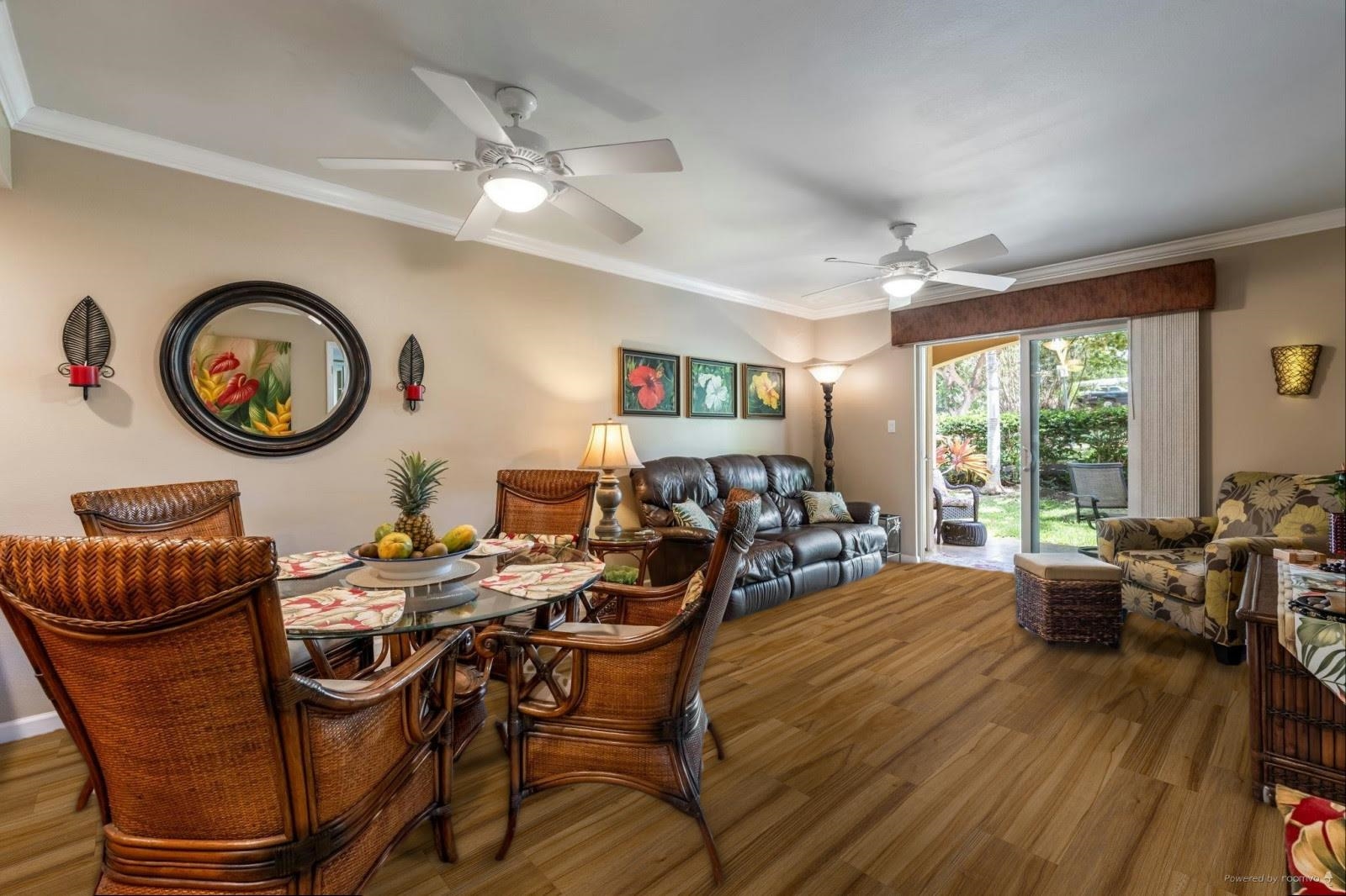 Hale Kanani condo # 3106, Kihei, Hawaii - photo 3 of 35