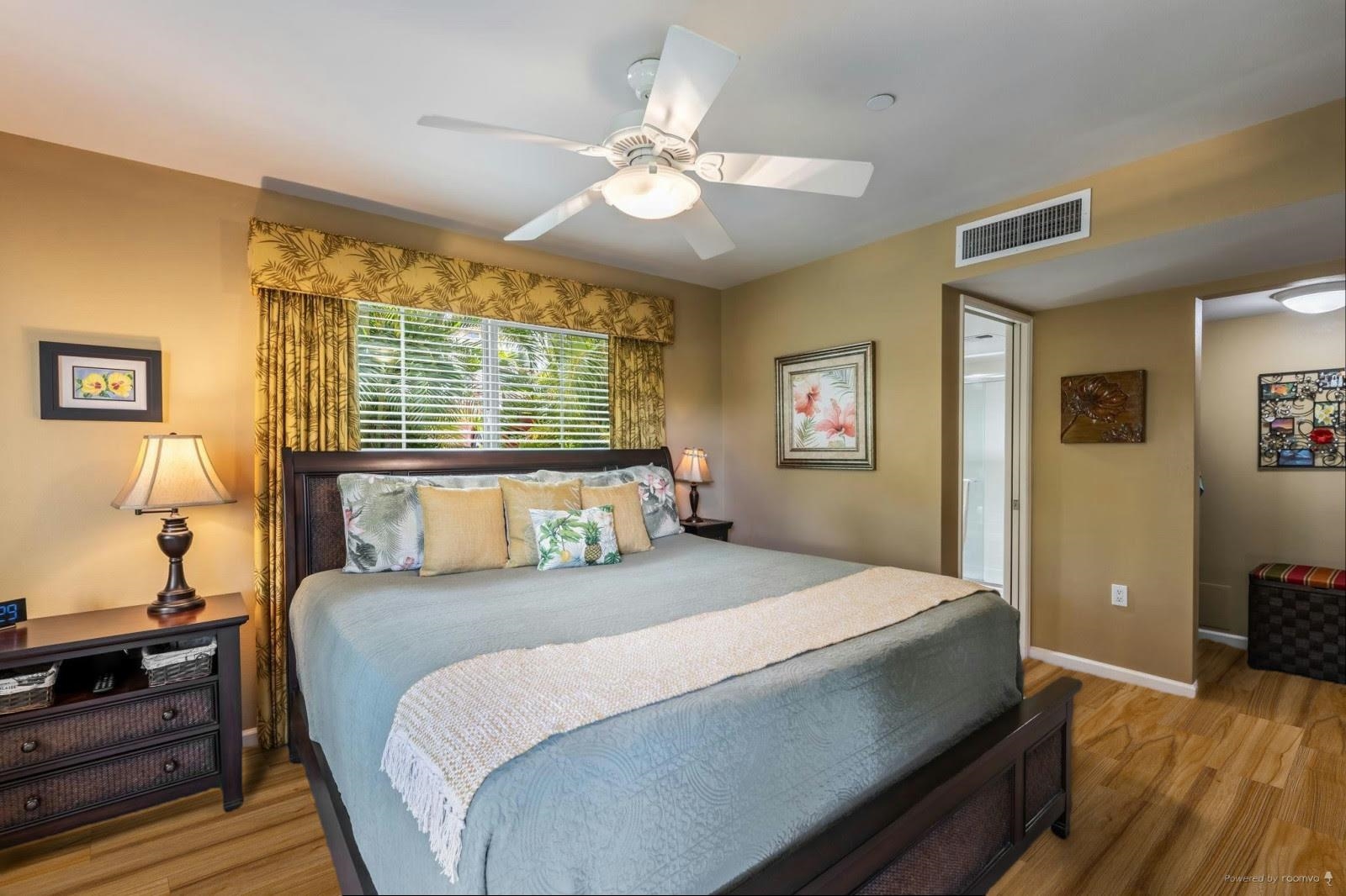 Hale Kanani condo # 3106, Kihei, Hawaii - photo 21 of 35