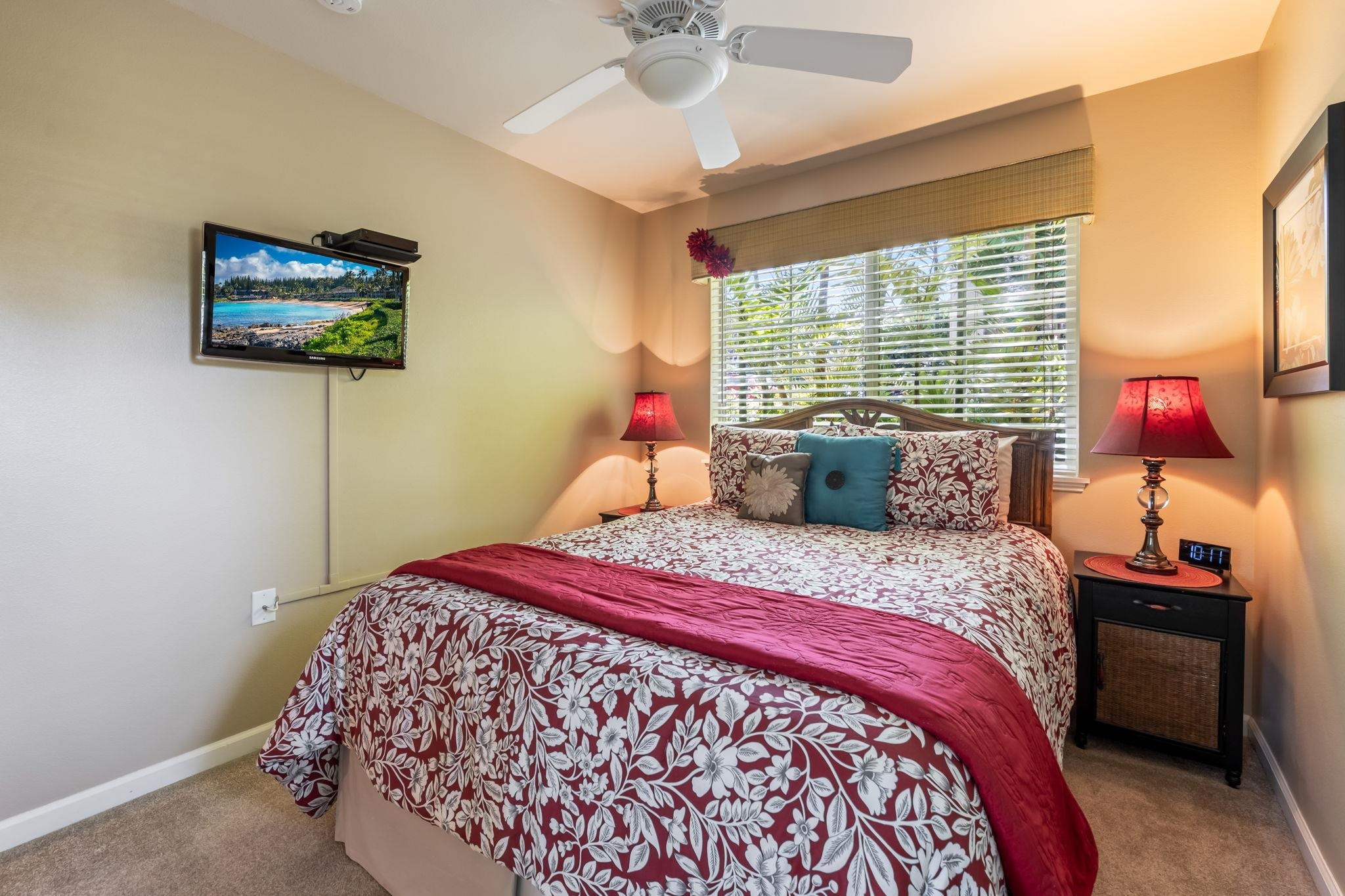Hale Kanani condo # 3106, Kihei, Hawaii - photo 25 of 49