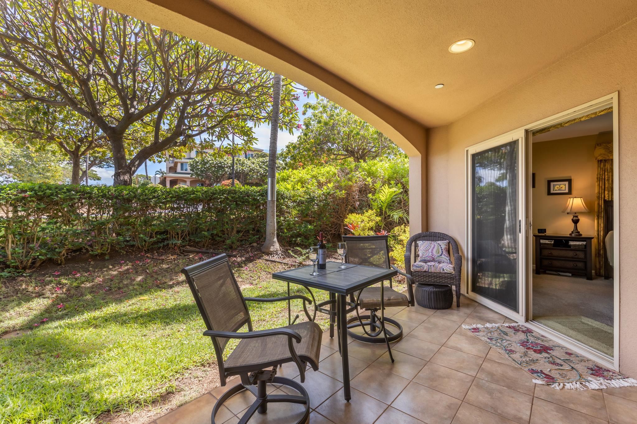 Hale Kanani condo # 3106, Kihei, Hawaii - photo 26 of 35