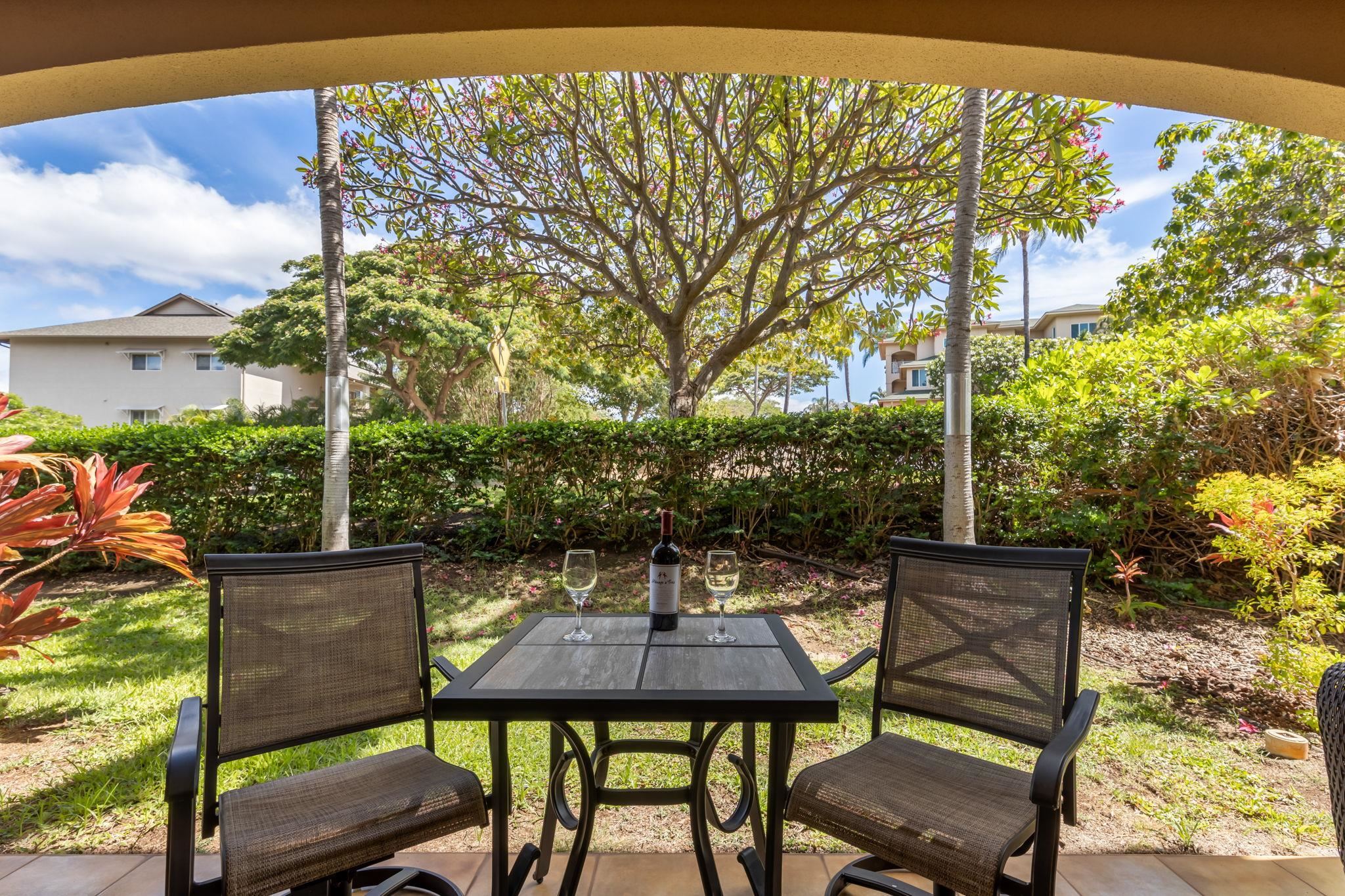 Hale Kanani condo # 3106, Kihei, Hawaii - photo 27 of 35