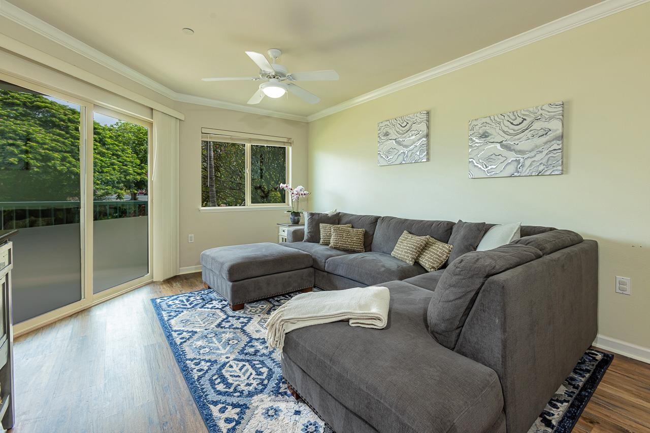 Hale Kanani condo # 3-205, Kihei, Hawaii - photo 14 of 41