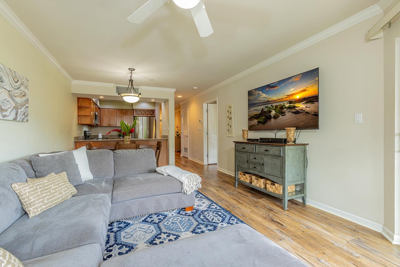 Hale Kanani condo # 3-205, Kihei, Hawaii - photo 15 of 41