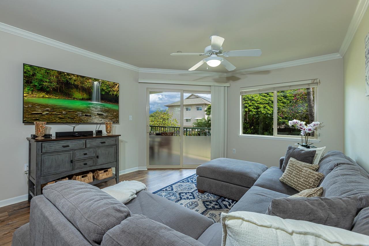 Hale Kanani condo # 3-205, Kihei, Hawaii - photo 16 of 41