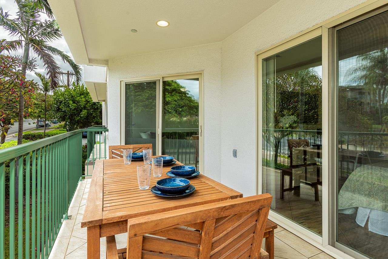 Hale Kanani condo # 3-205, Kihei, Hawaii - photo 18 of 41