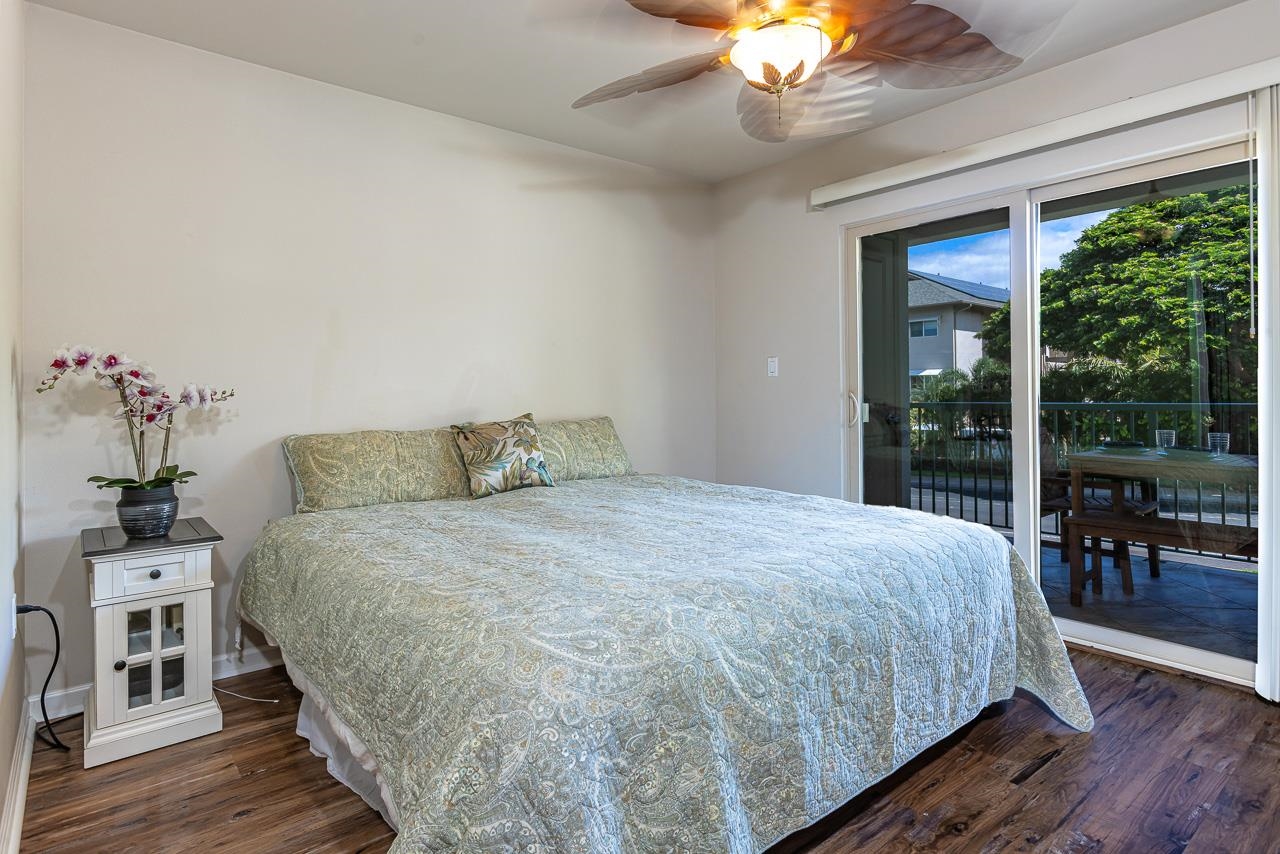 Hale Kanani condo # 3-205, Kihei, Hawaii - photo 19 of 41