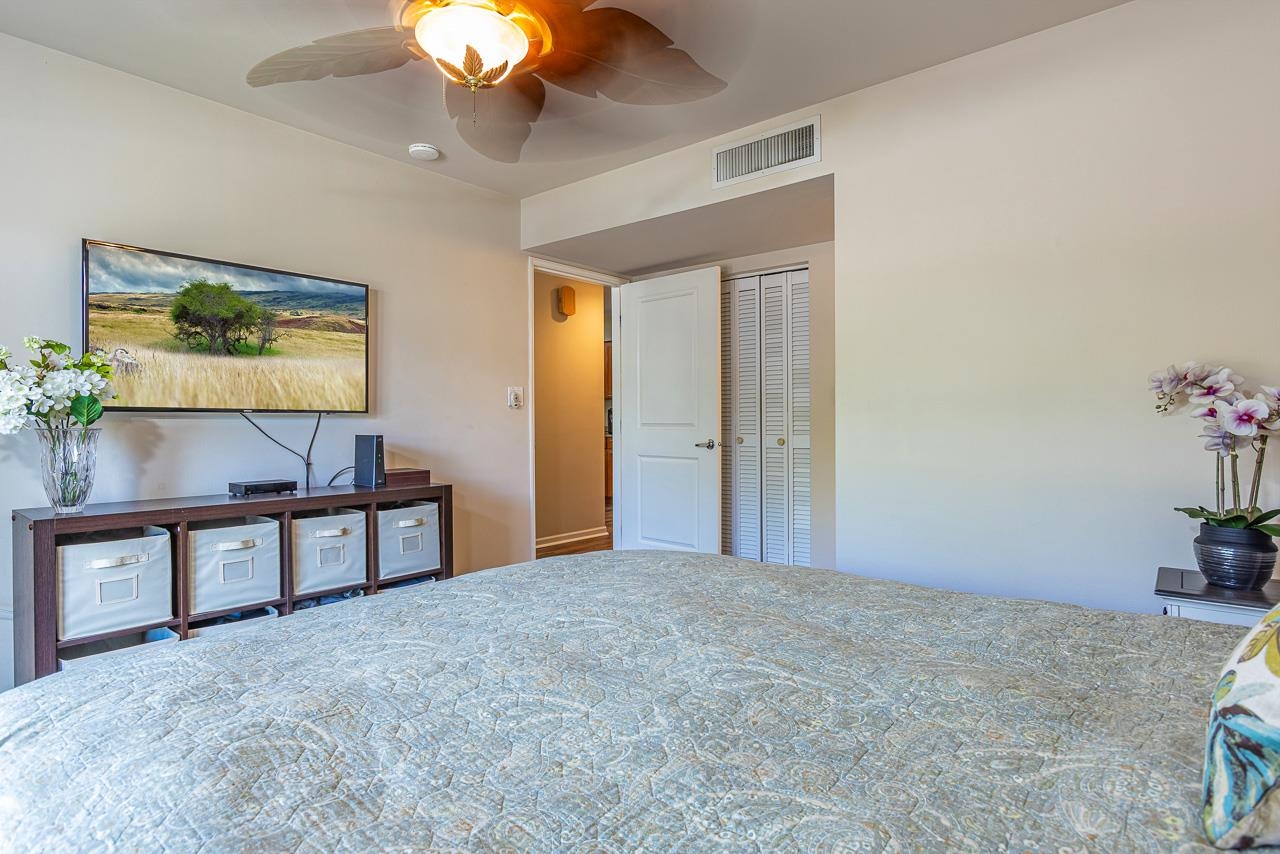 Hale Kanani condo # 3-205, Kihei, Hawaii - photo 20 of 41