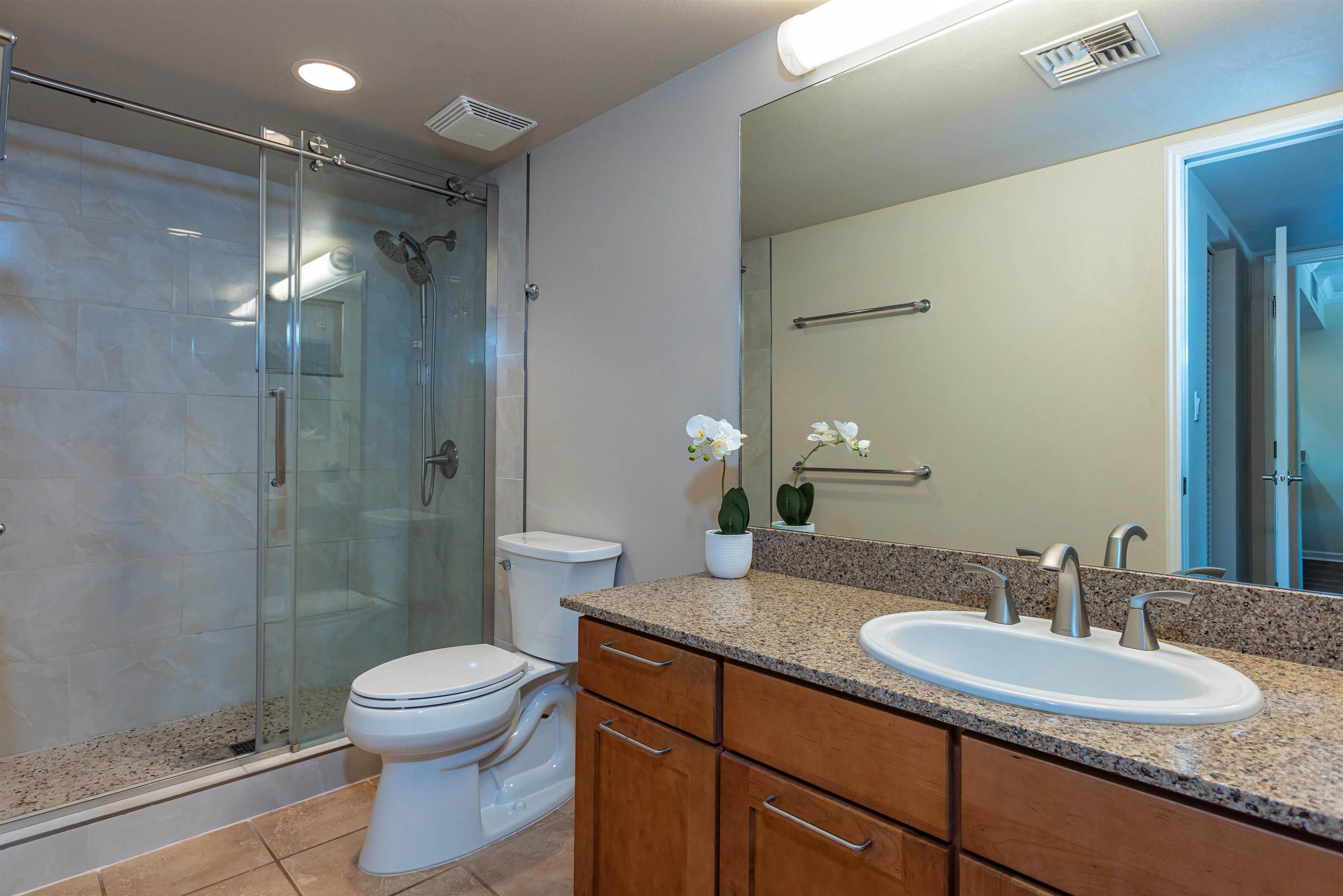 Hale Kanani condo # 3-205, Kihei, Hawaii - photo 21 of 41