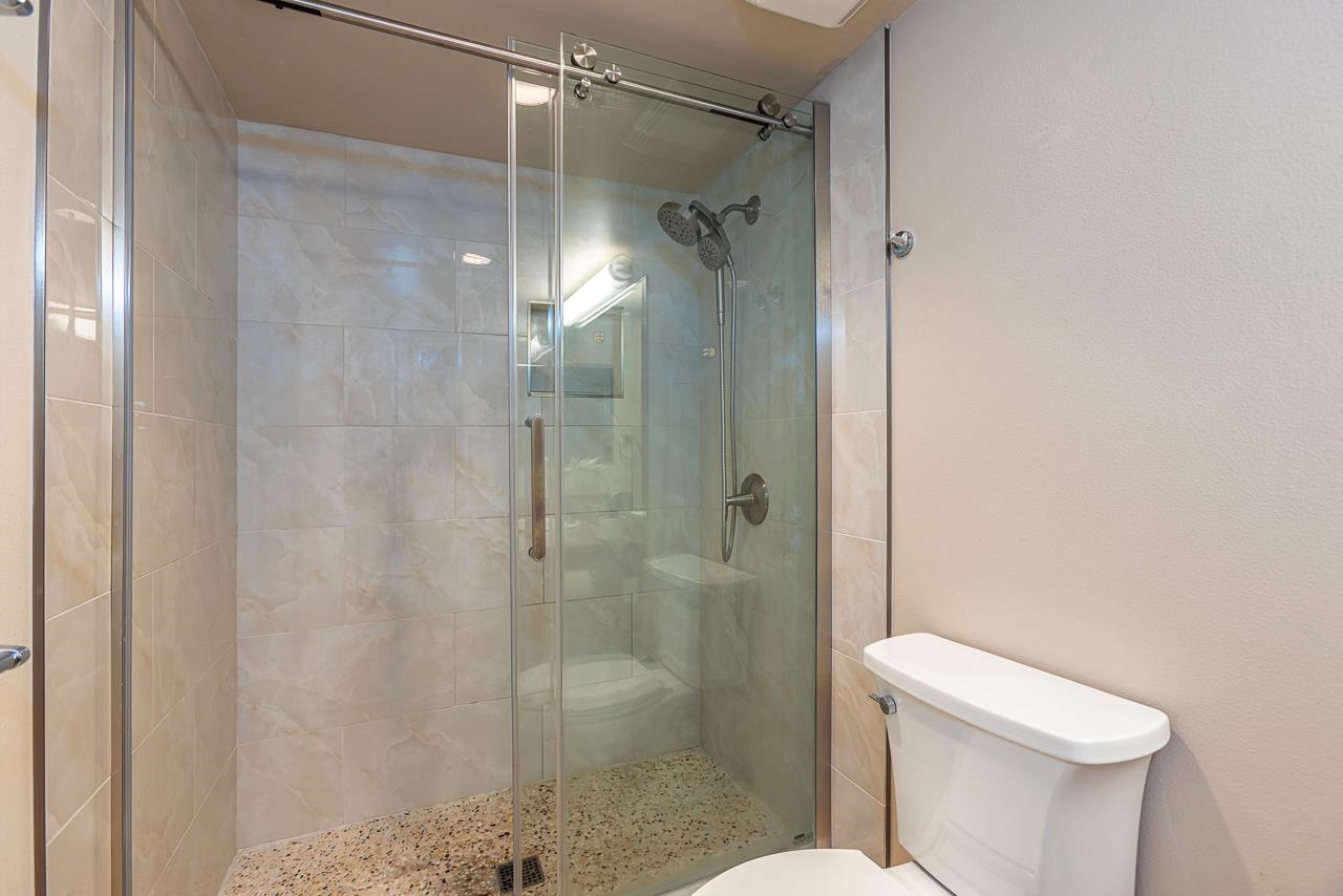 Hale Kanani condo # 3-205, Kihei, Hawaii - photo 22 of 41