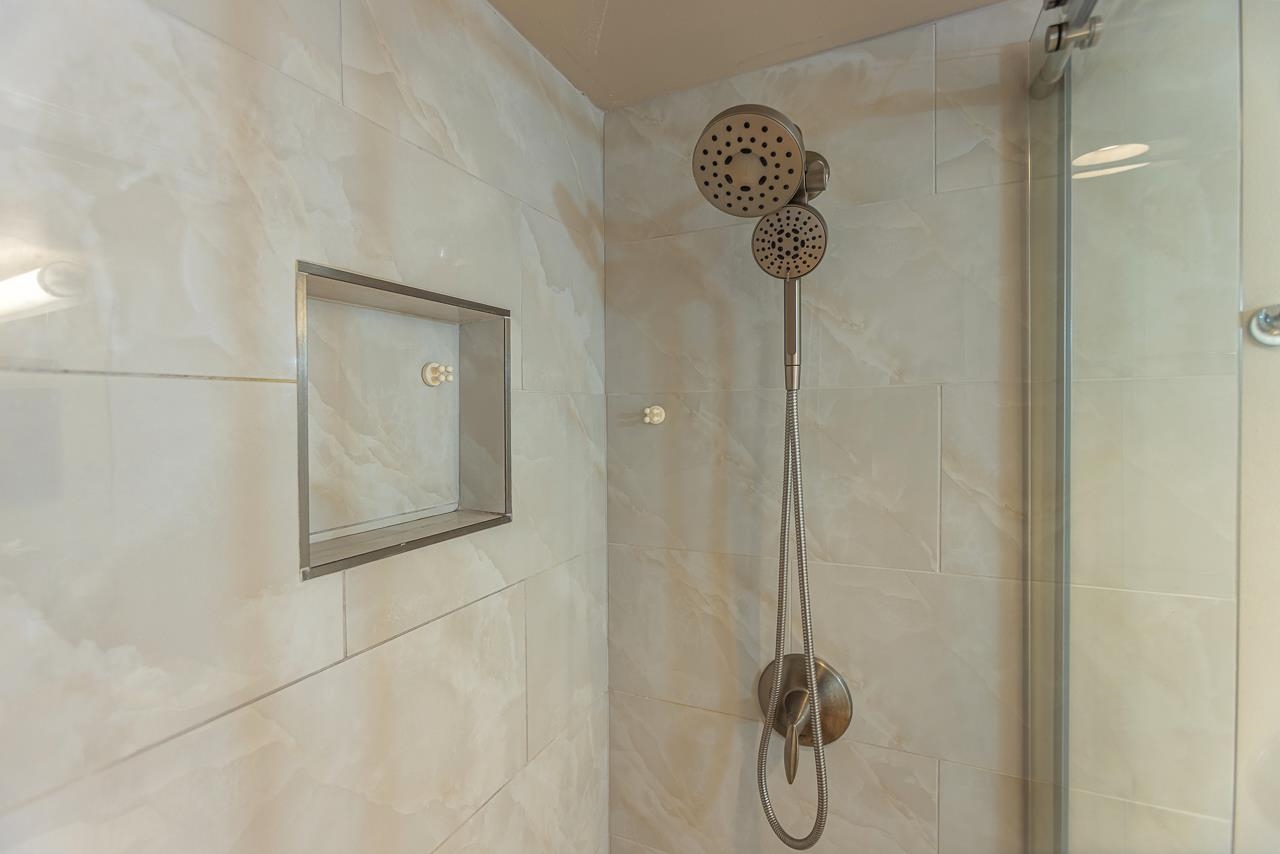 Hale Kanani condo # 3-205, Kihei, Hawaii - photo 23 of 41