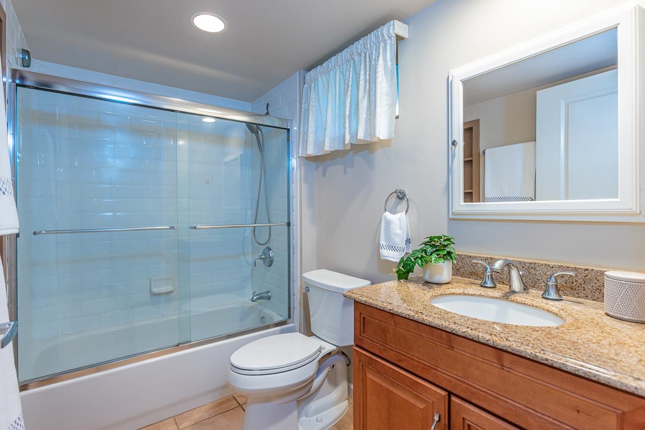 Hale Kanani condo # 3-205, Kihei, Hawaii - photo 25 of 41